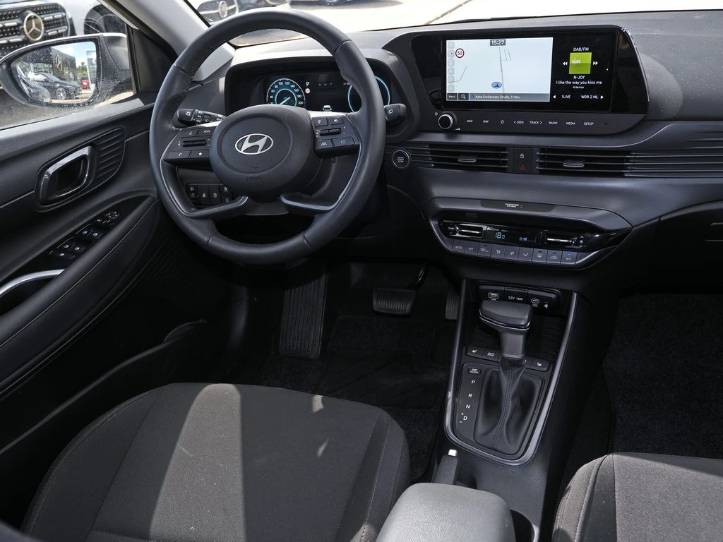 Hyundai-i20-image-8
