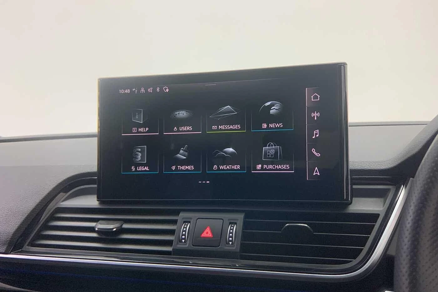 Audi-Q5-image-16