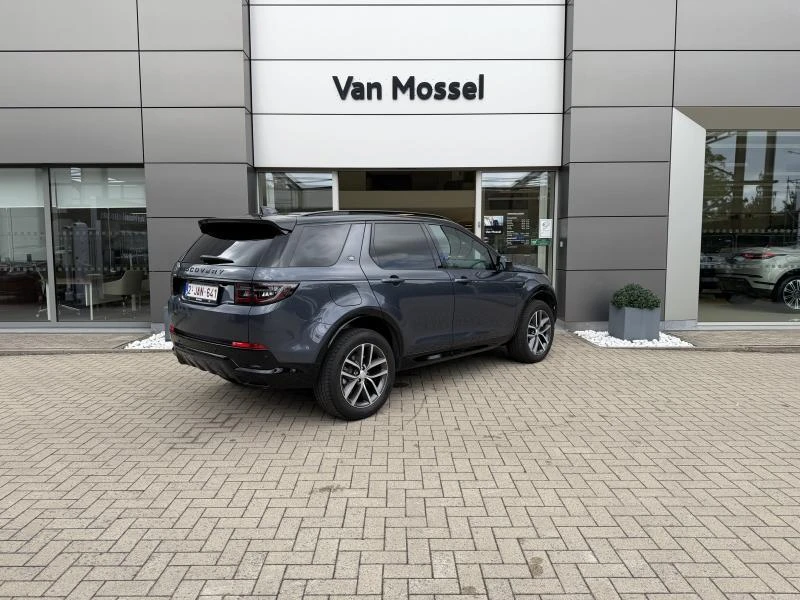 Land Rover-Discovery Sport-image-6