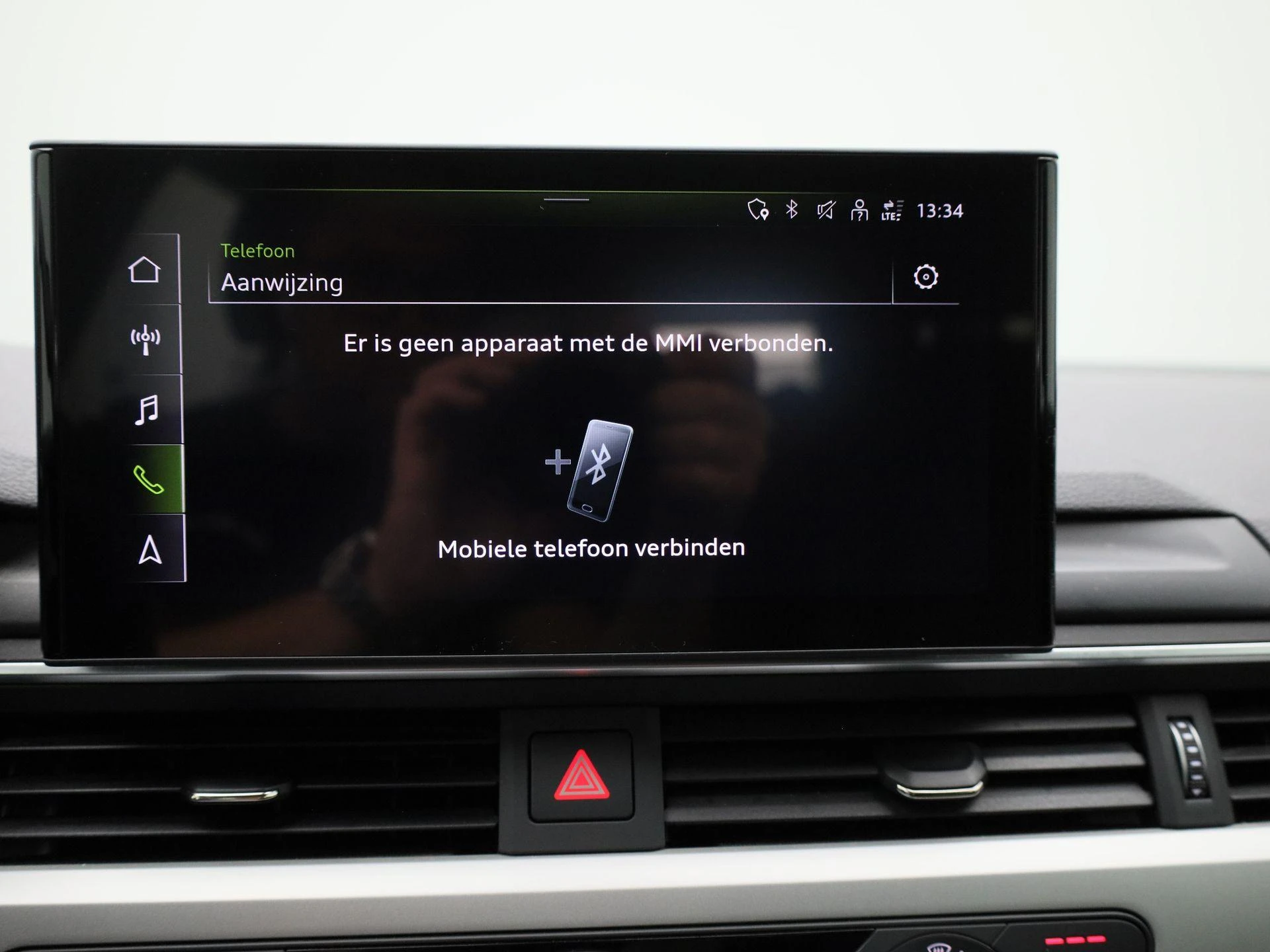 Audi-A4-image-24