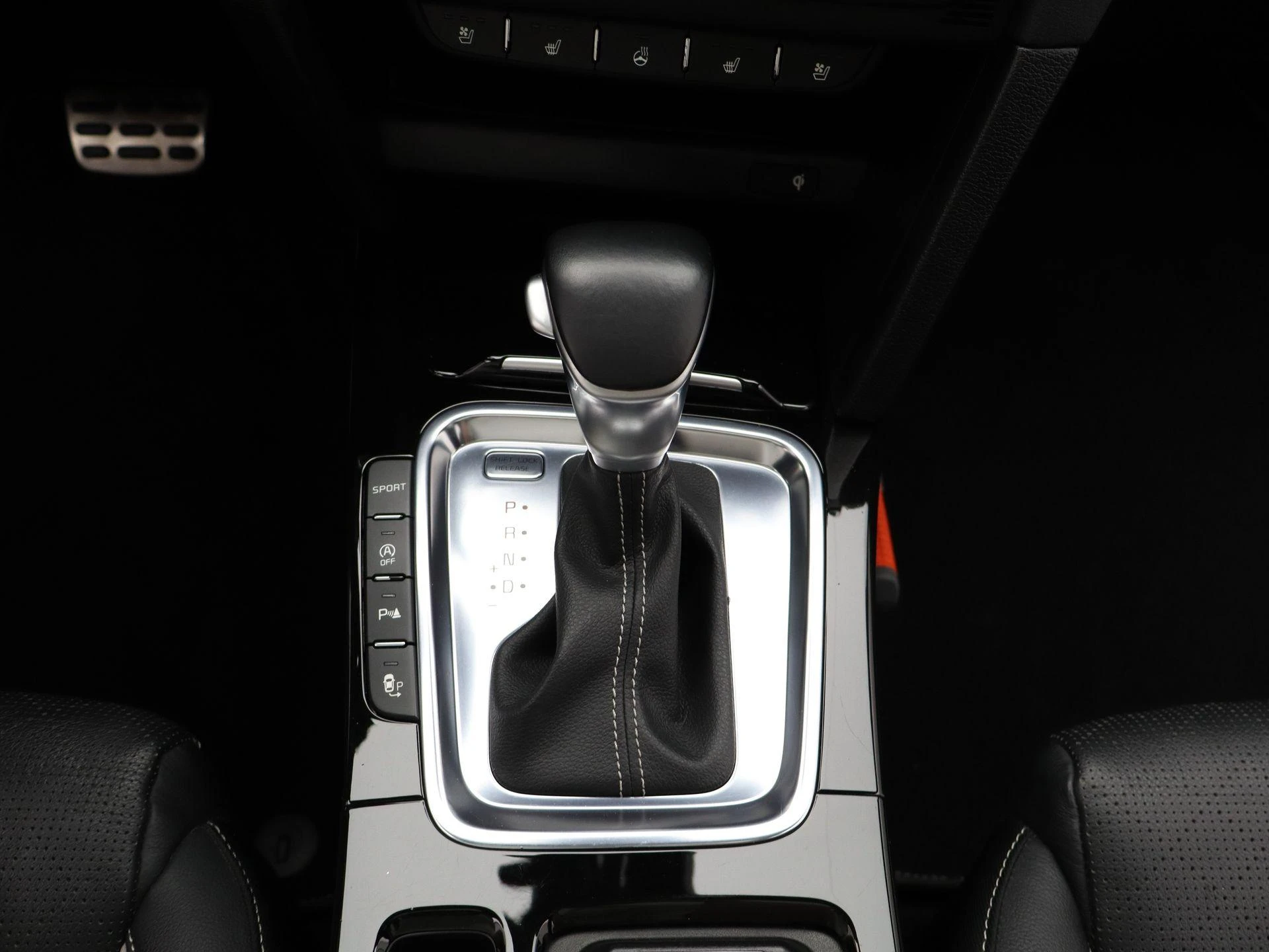 Kia-ProCeed-image-9
