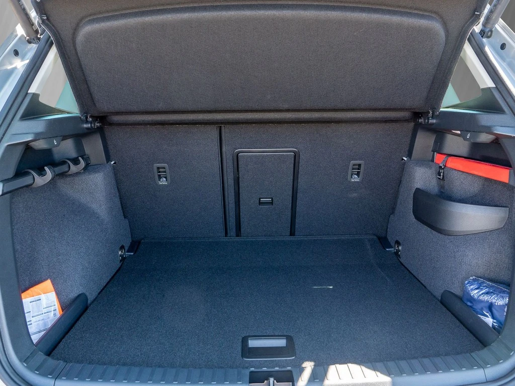 Škoda-Karoq-image-5