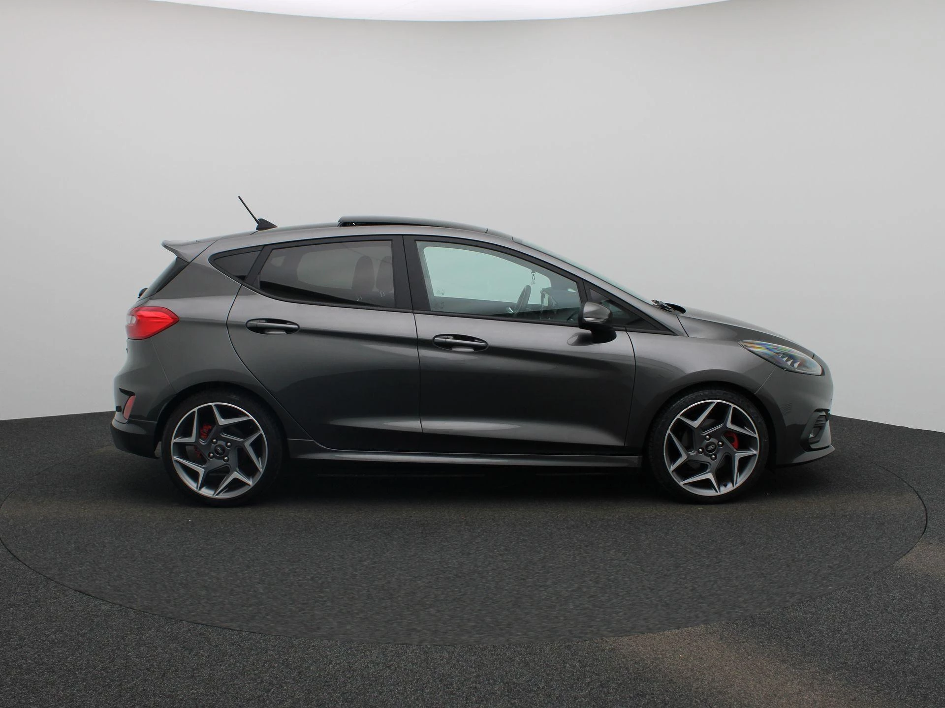 Ford-Fiesta-image-5