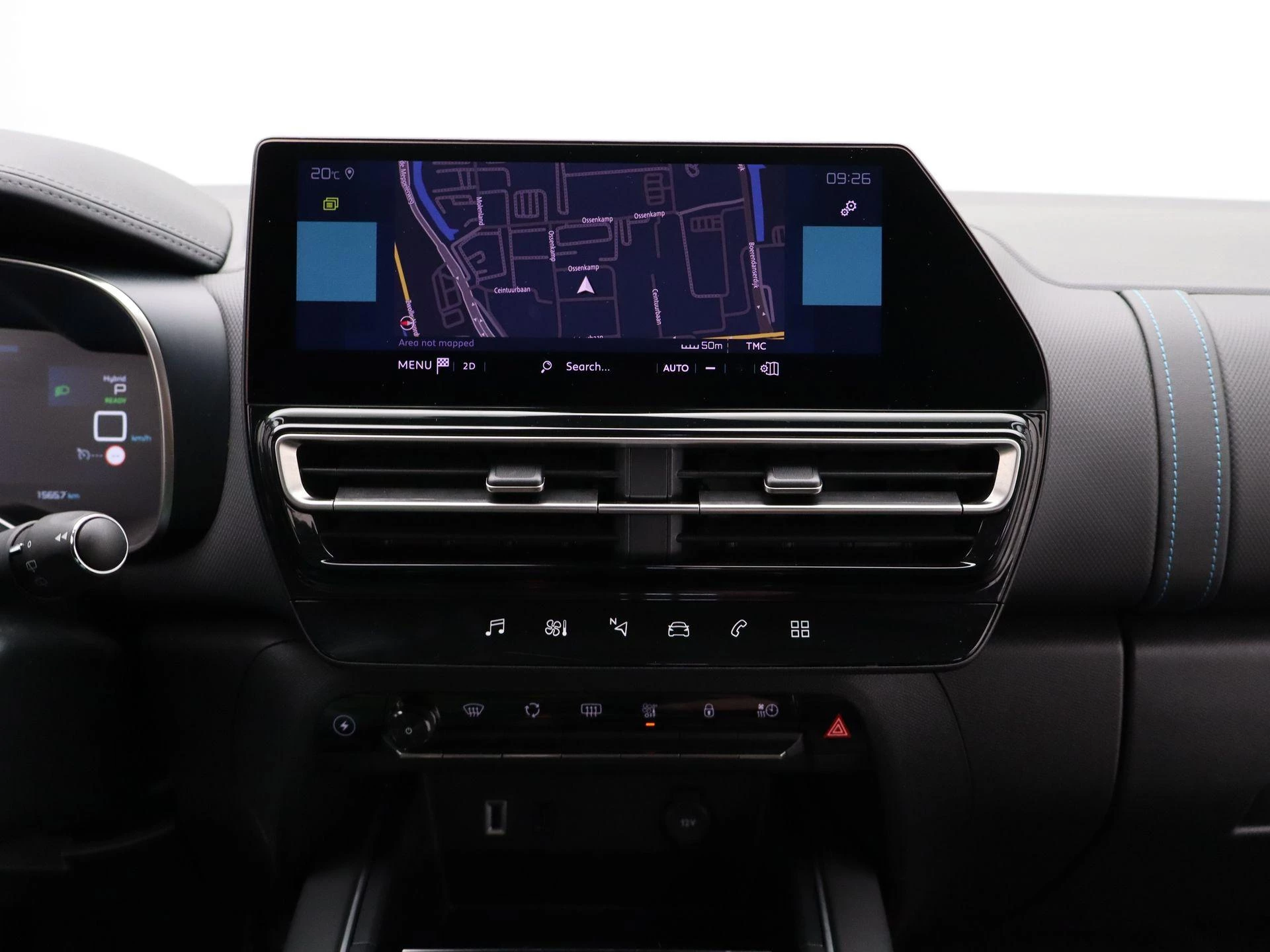 Citroën-C5 Aircross-image-8