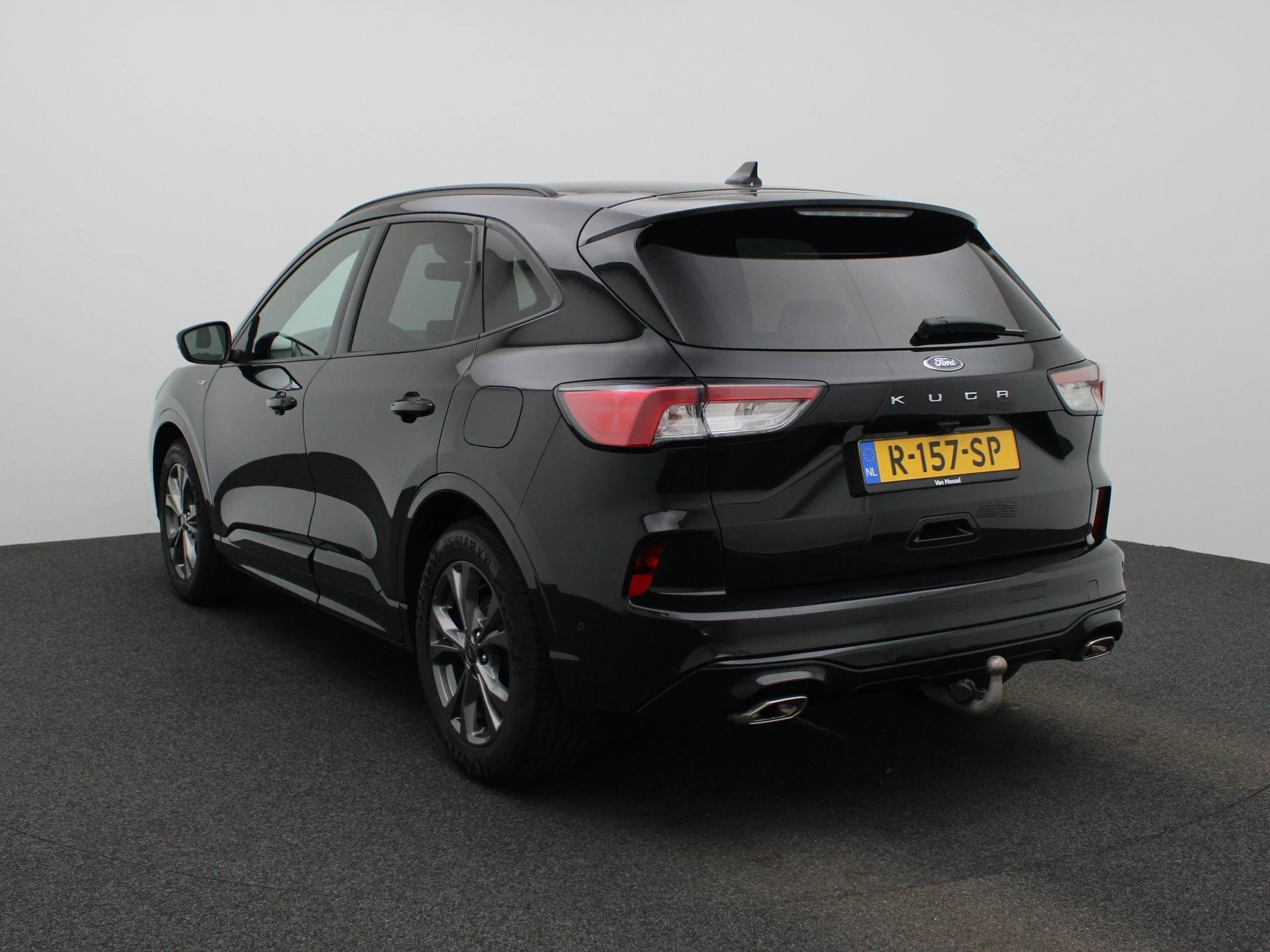 Ford-Kuga-image-2