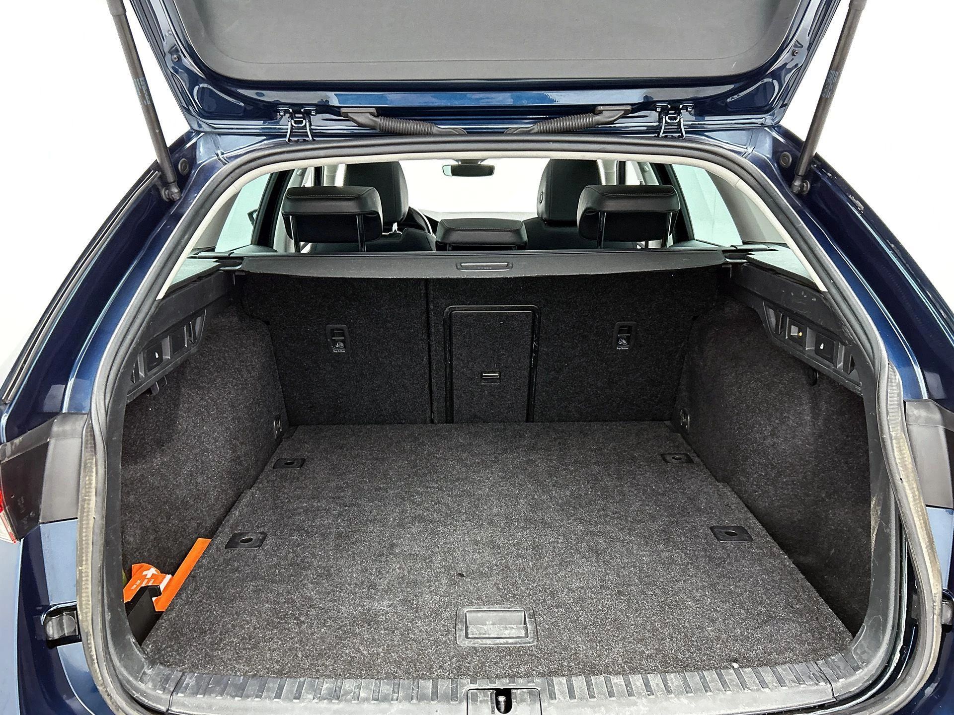 Škoda-Octavia-image-32