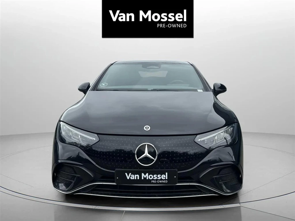 Mercedes-Benz-EQE-image-1