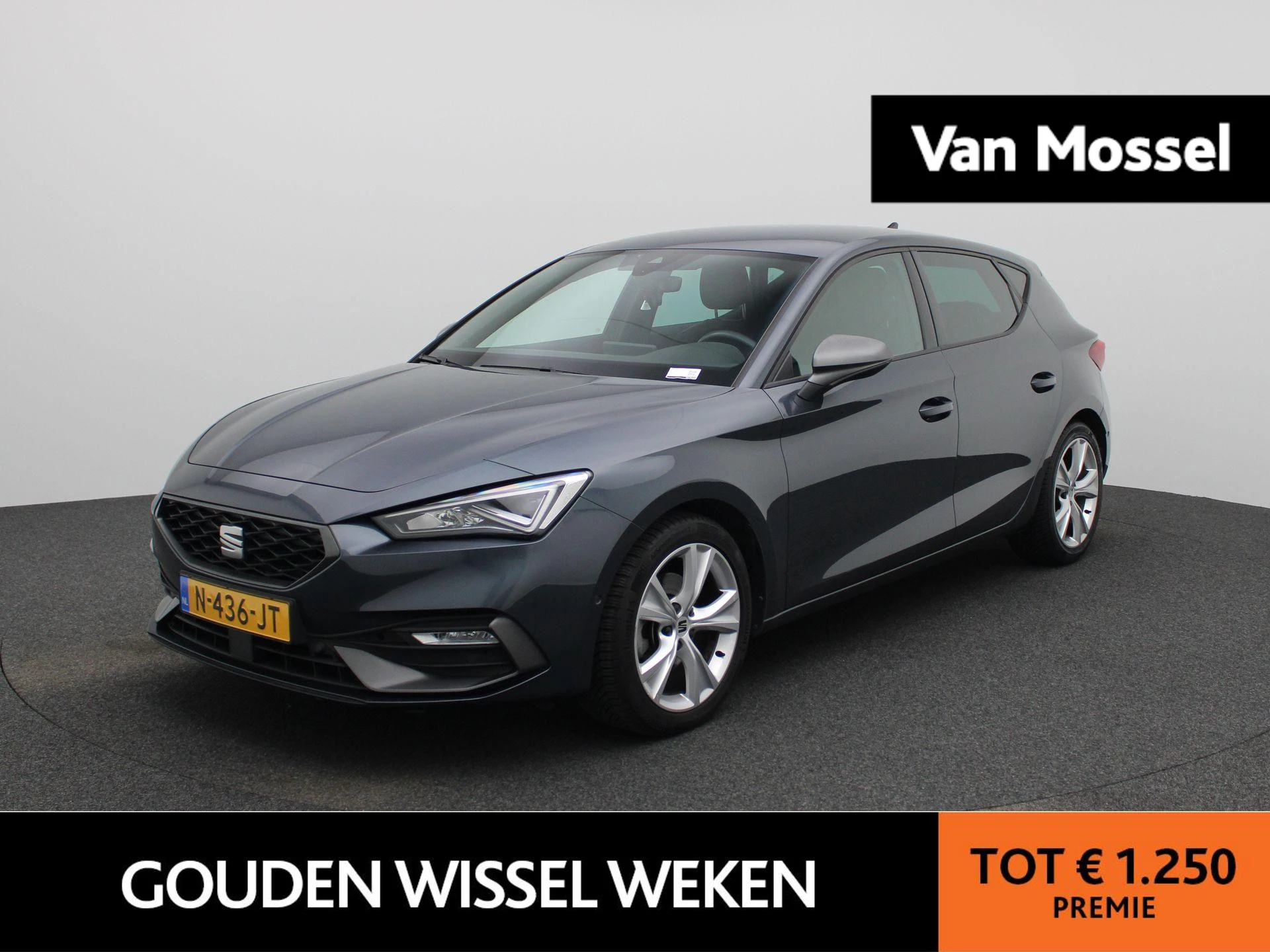 SEAT-Leon-image-0