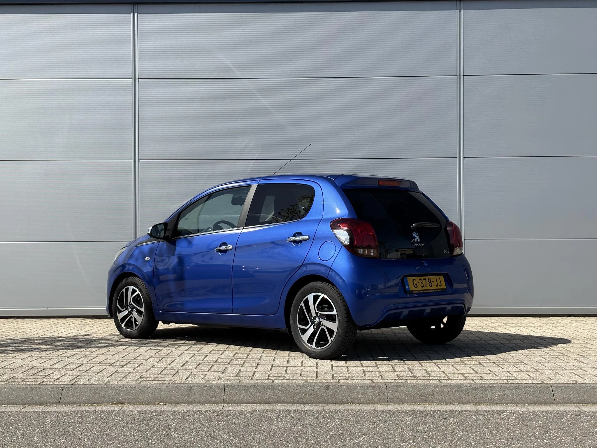 Peugeot-108-image-3