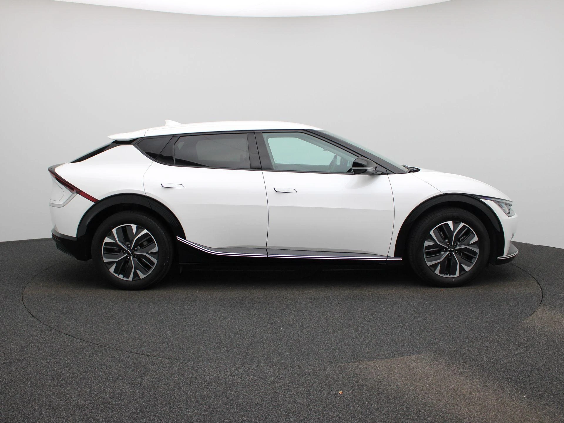 Kia-EV6-image-5