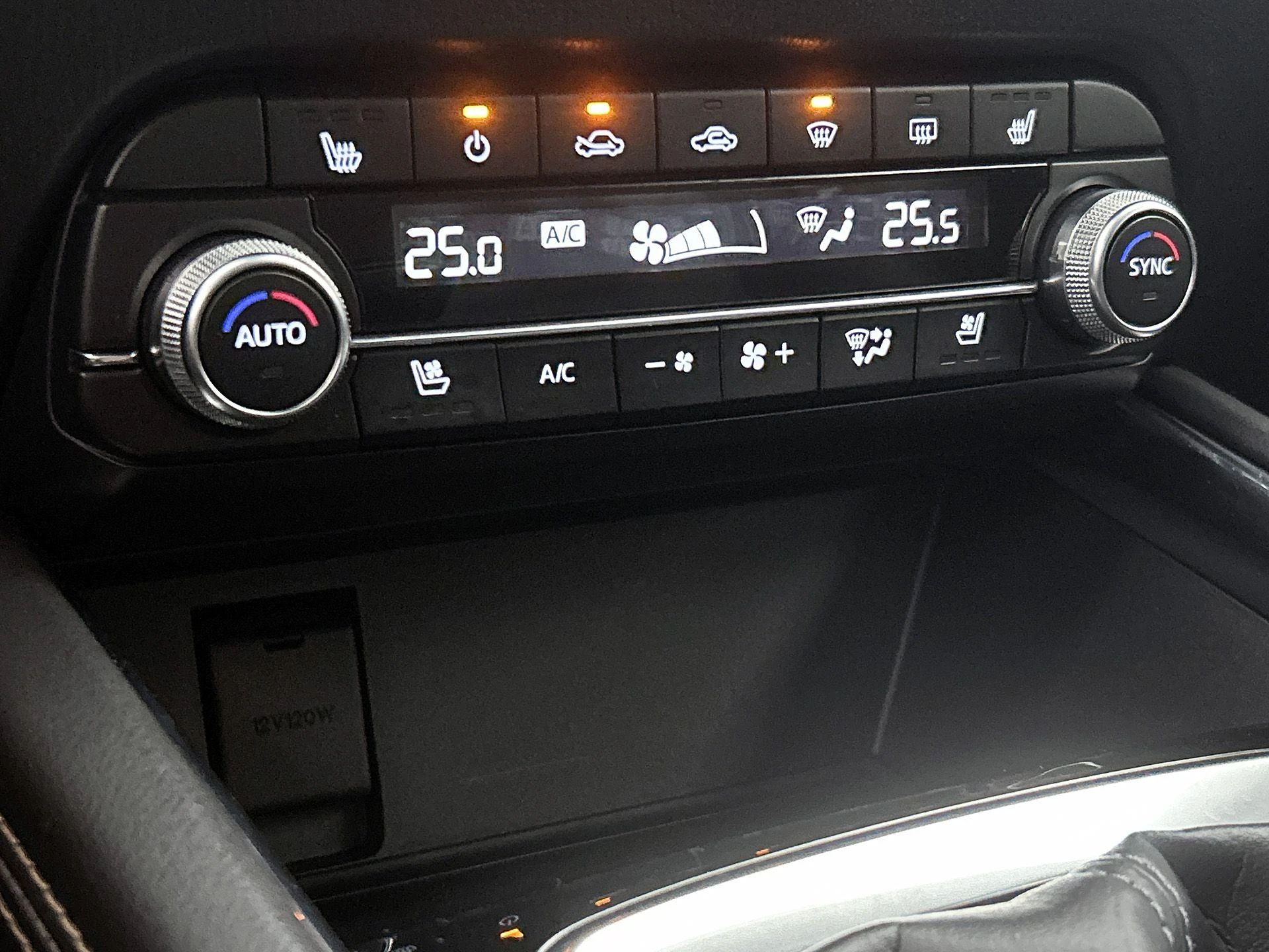 Mazda-CX-5-image-28