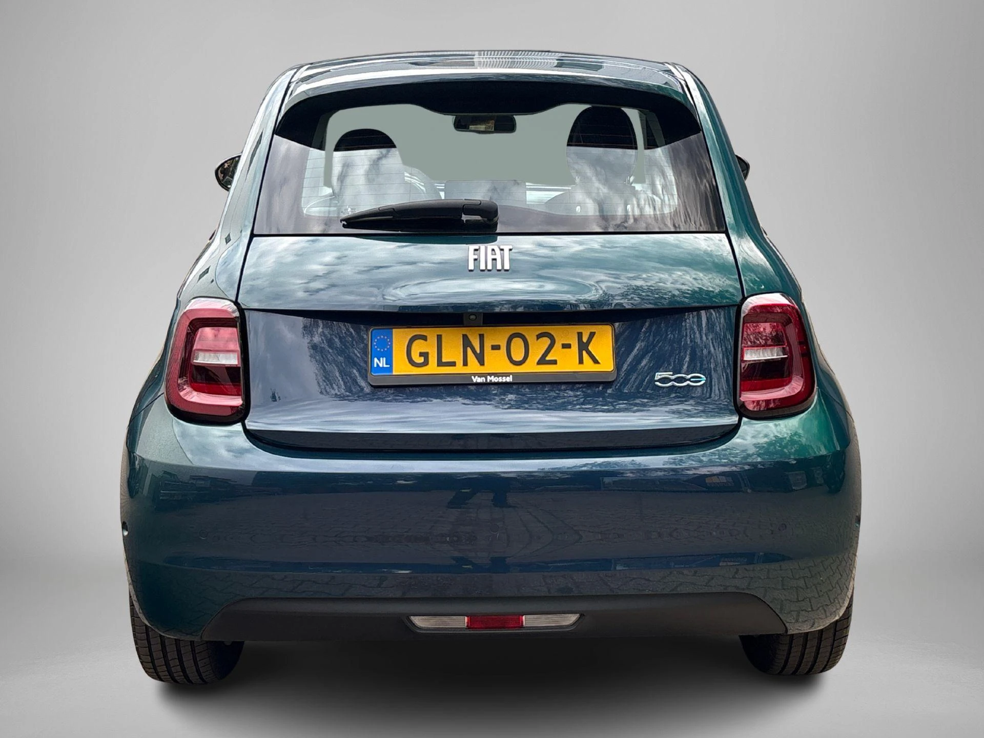 Fiat-500-image-15