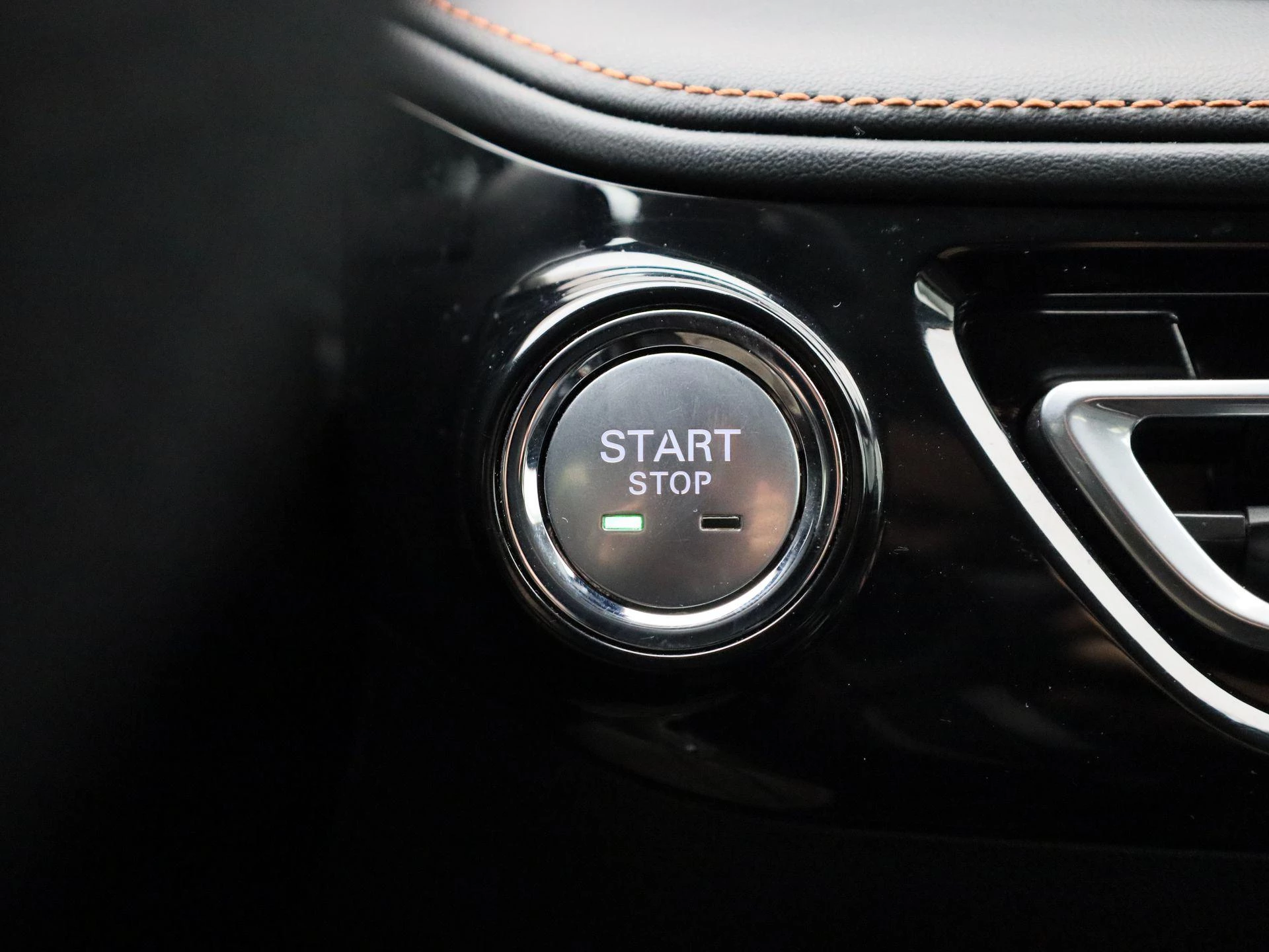 MG HS PHEV 1.5 Luxury