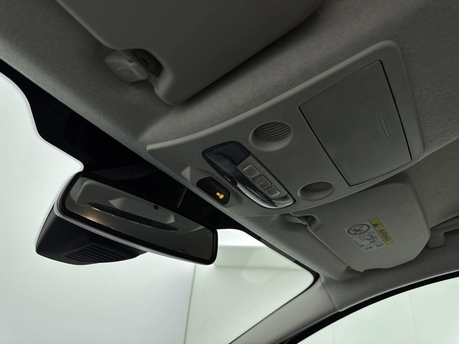 Ford-EcoSport-image-24
