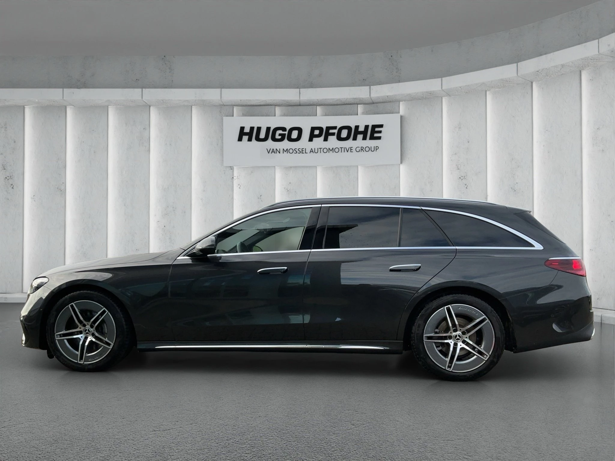 Mercedes-Benz-E-Klasse-image-1