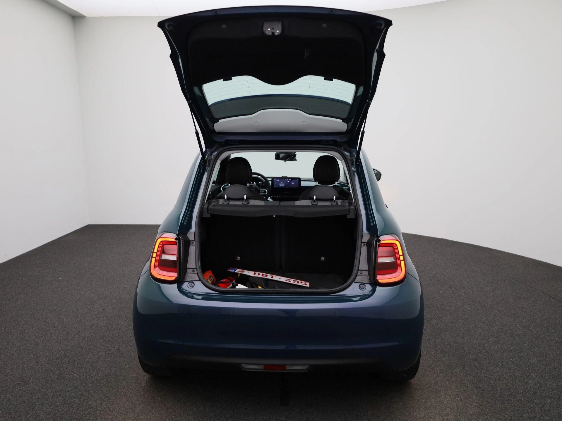 Fiat-500-image-11