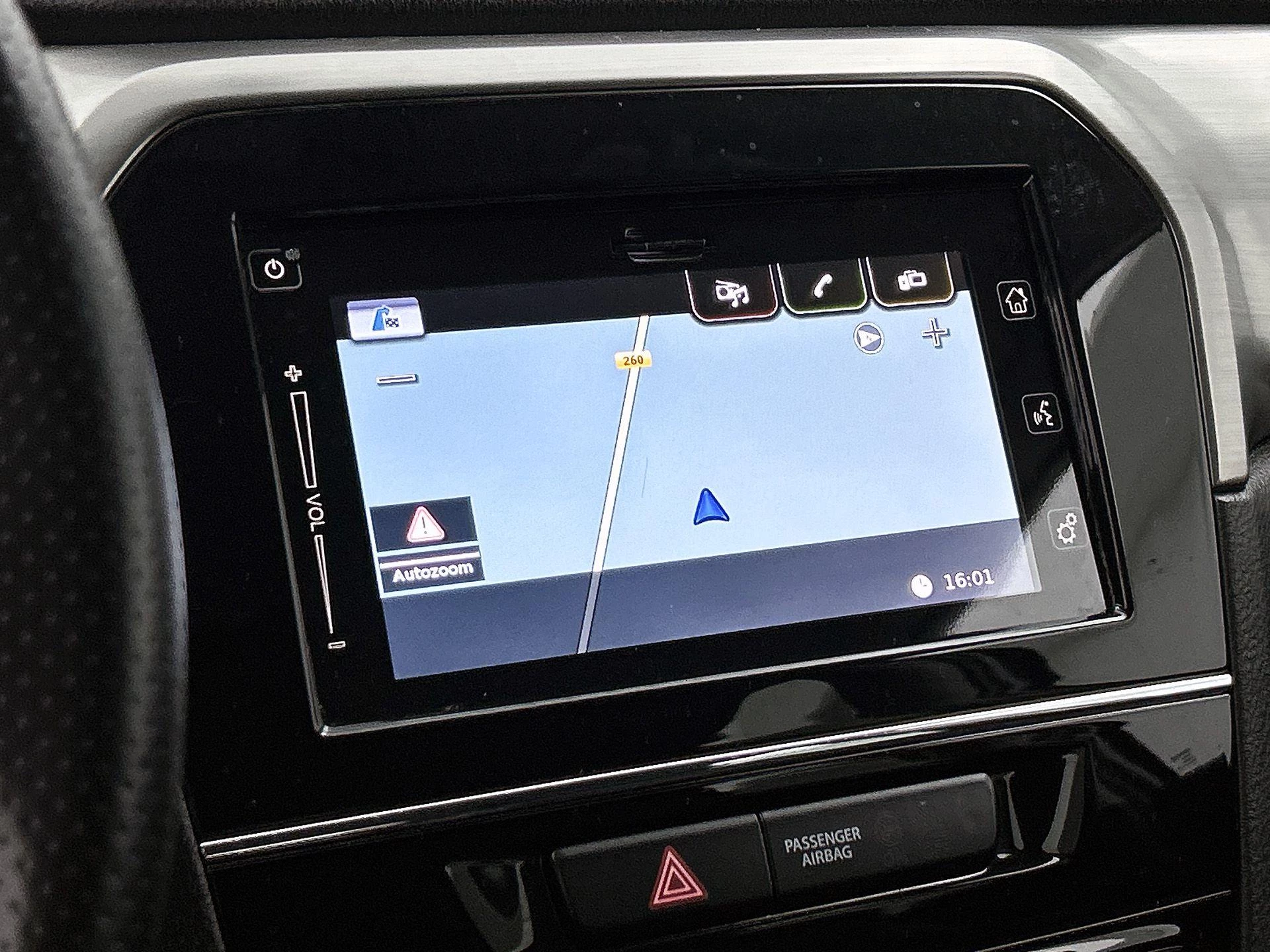 Suzuki-Vitara-image-28