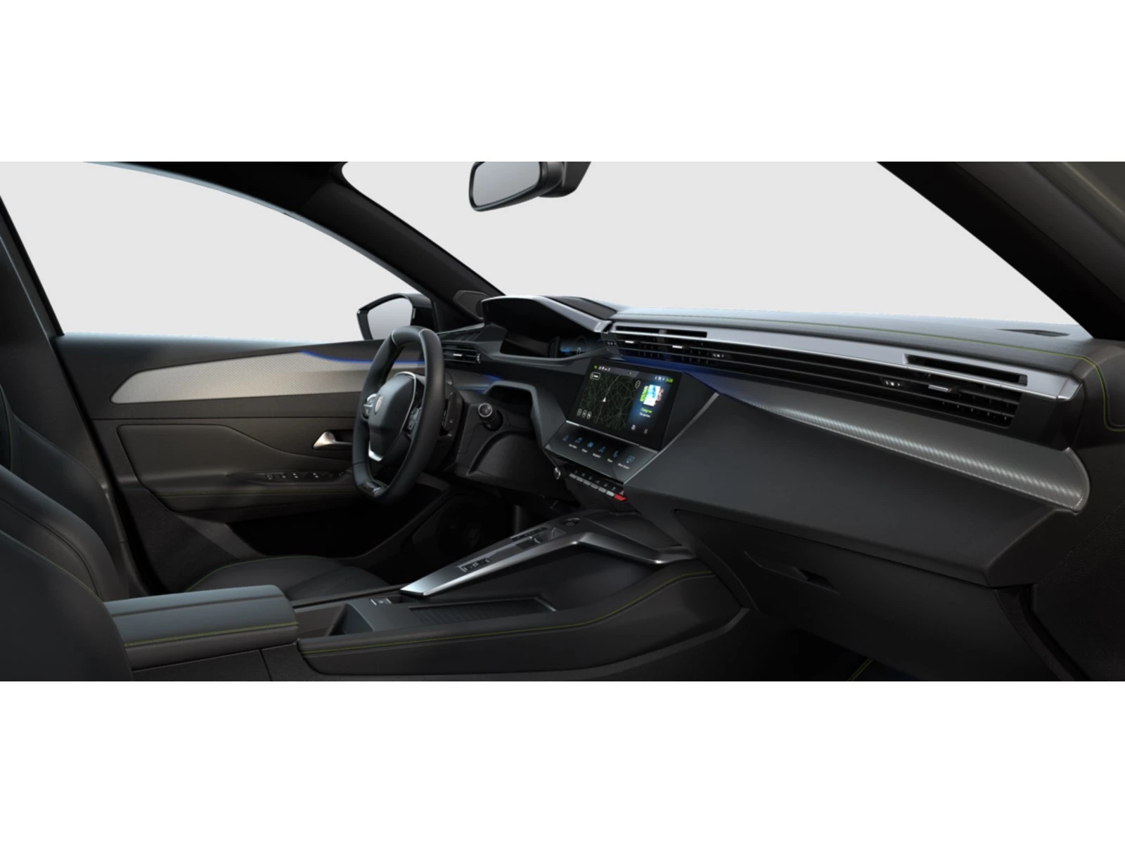 Peugeot-e-308-image-7