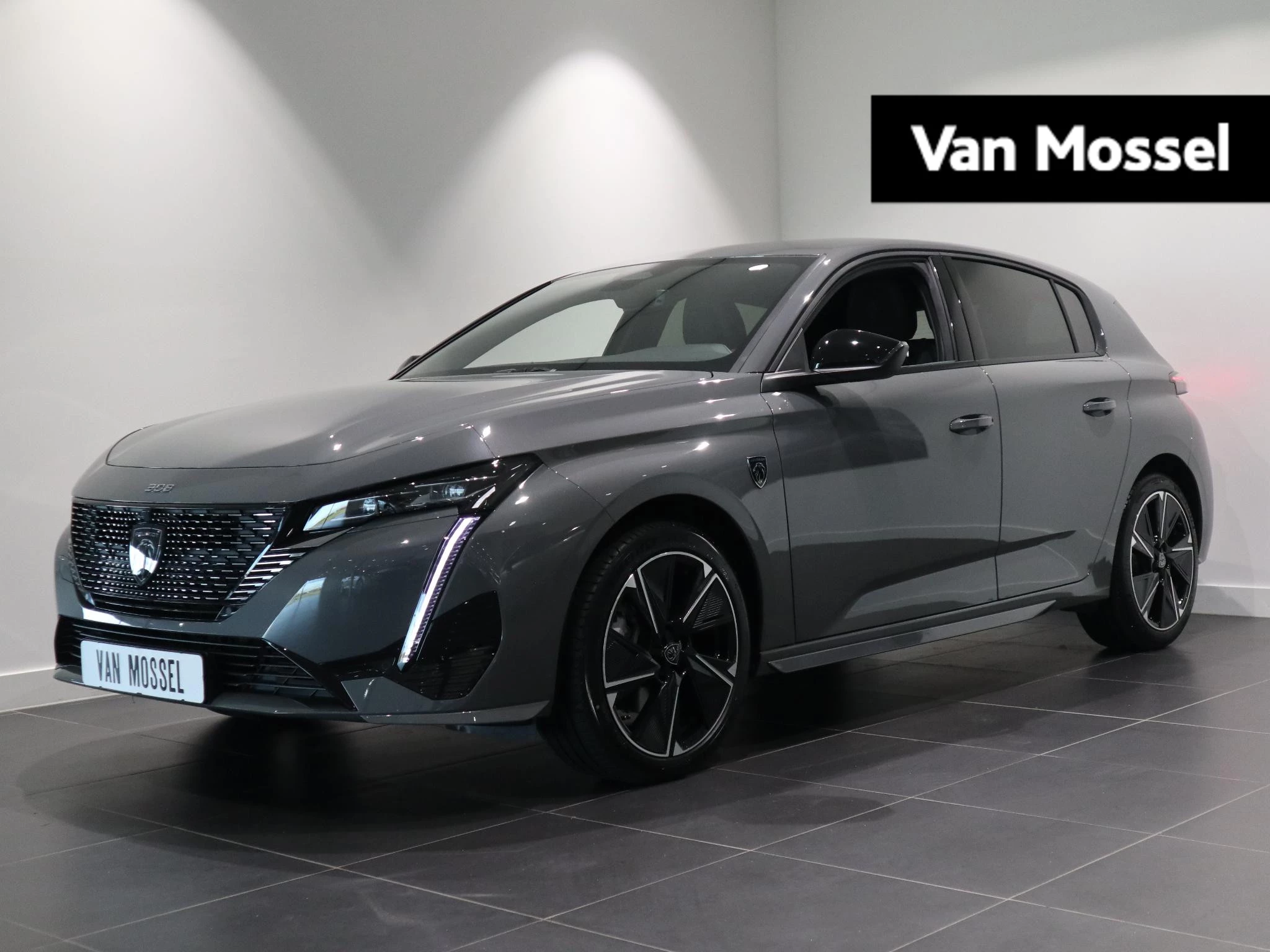 Peugeot-e-308-image-0