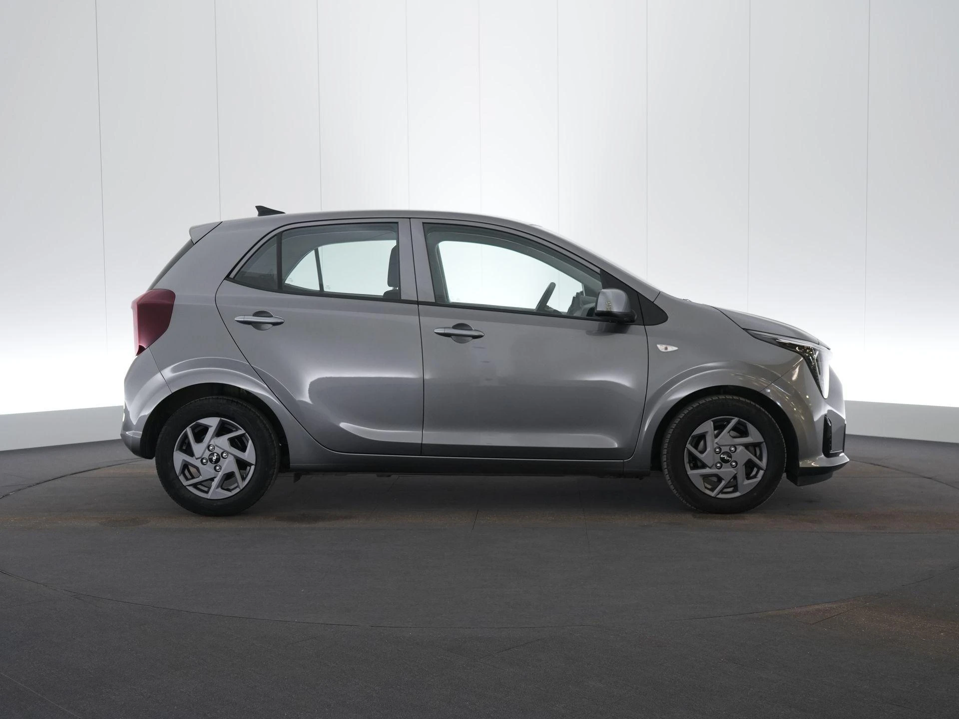 Kia-Picanto-image-5