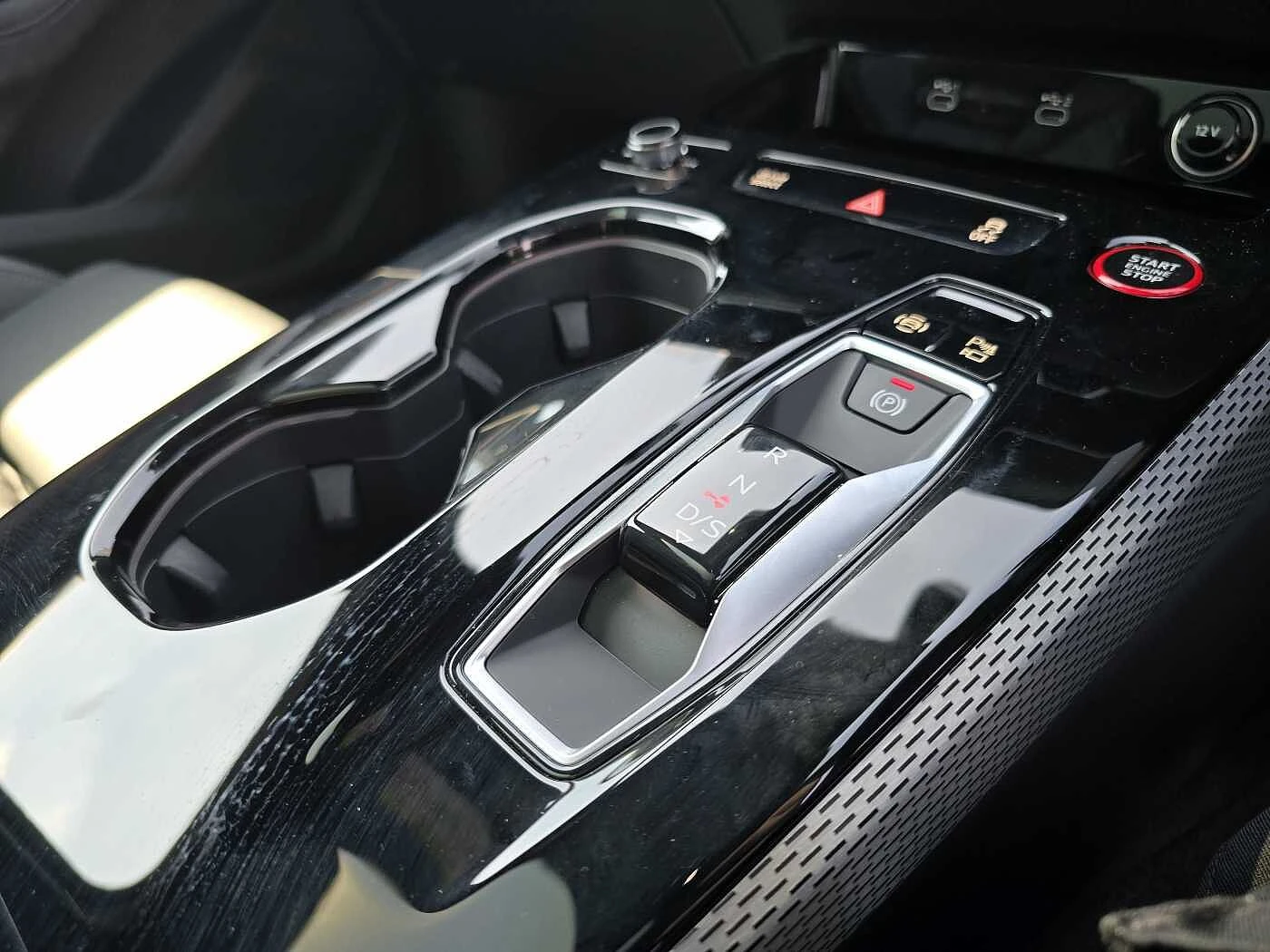 Audi-S5-image-7