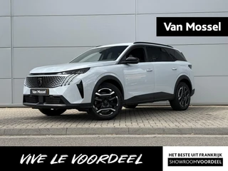 Peugeot-5008-image-0