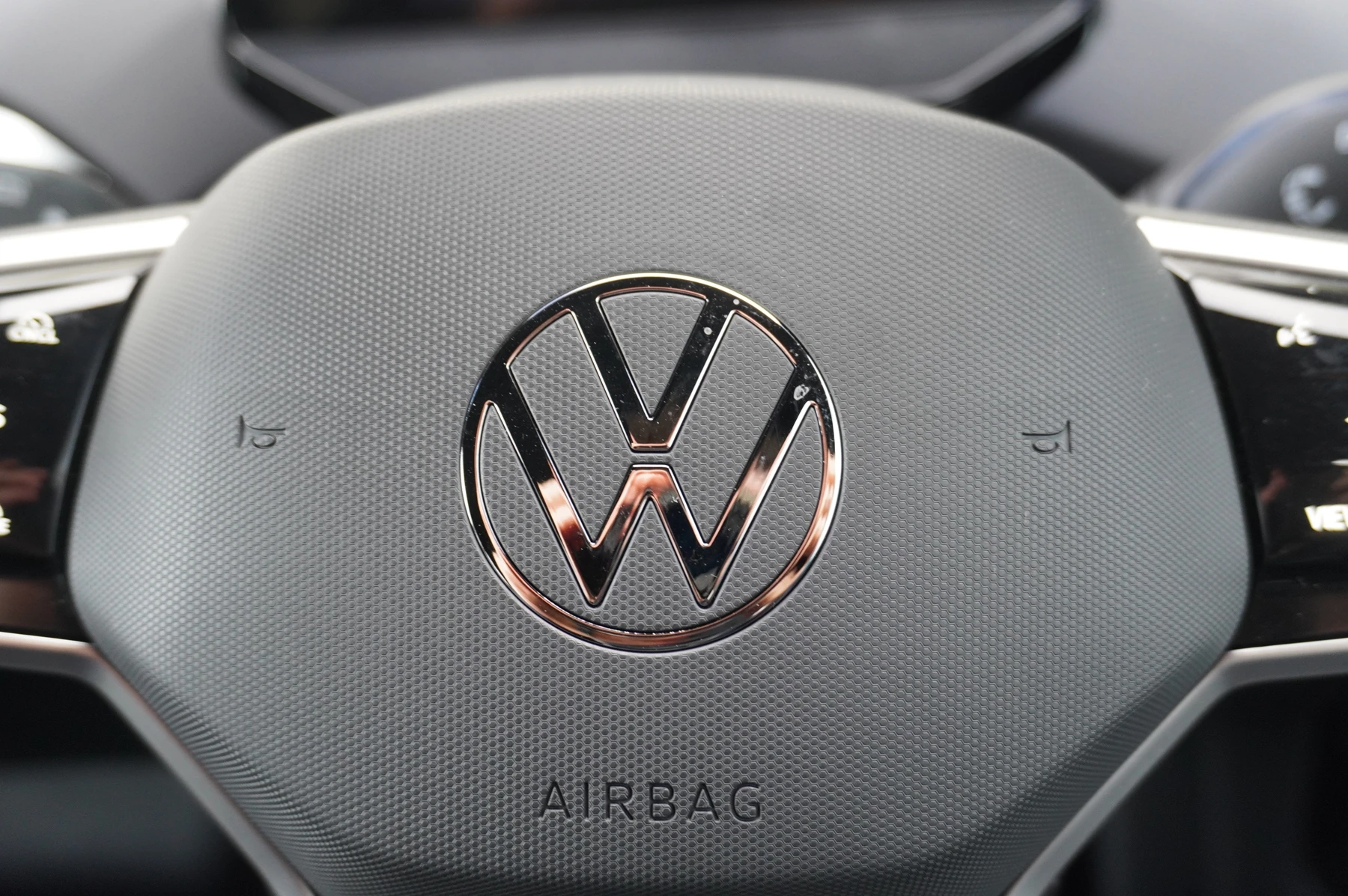 Volkswagen-ID.4-image-26