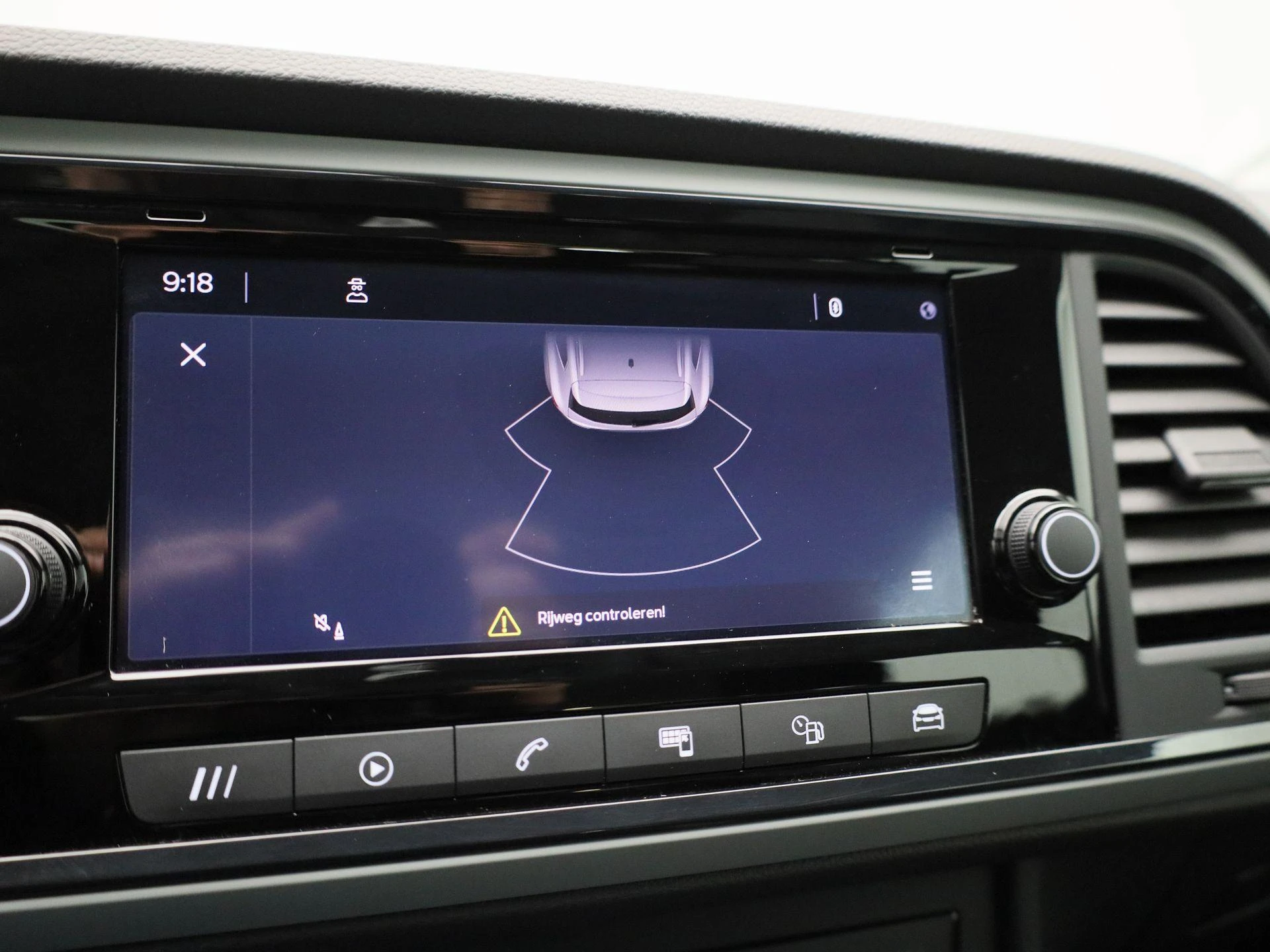 SEAT-Ateca-image-27