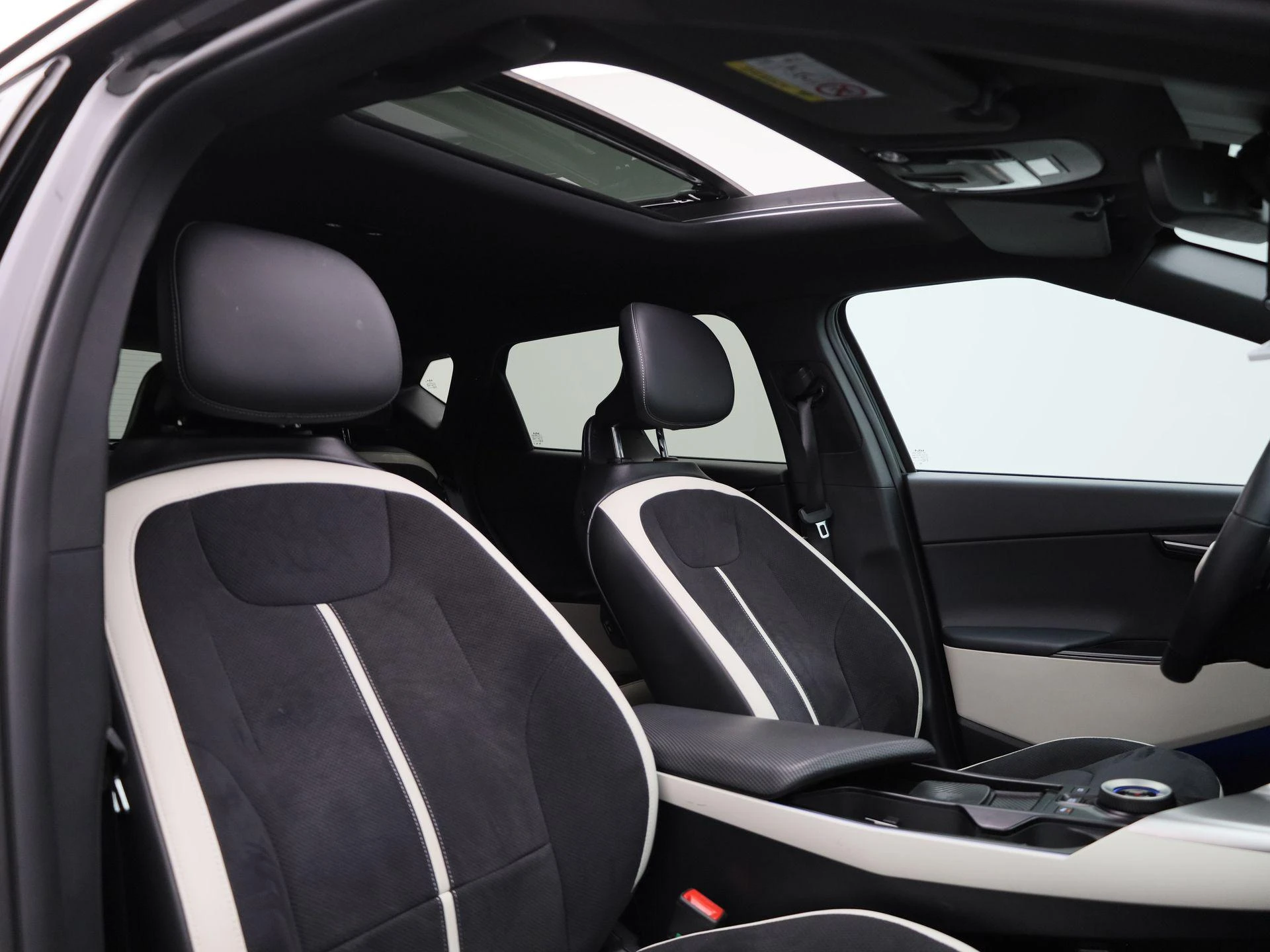 Kia-EV6-image-54