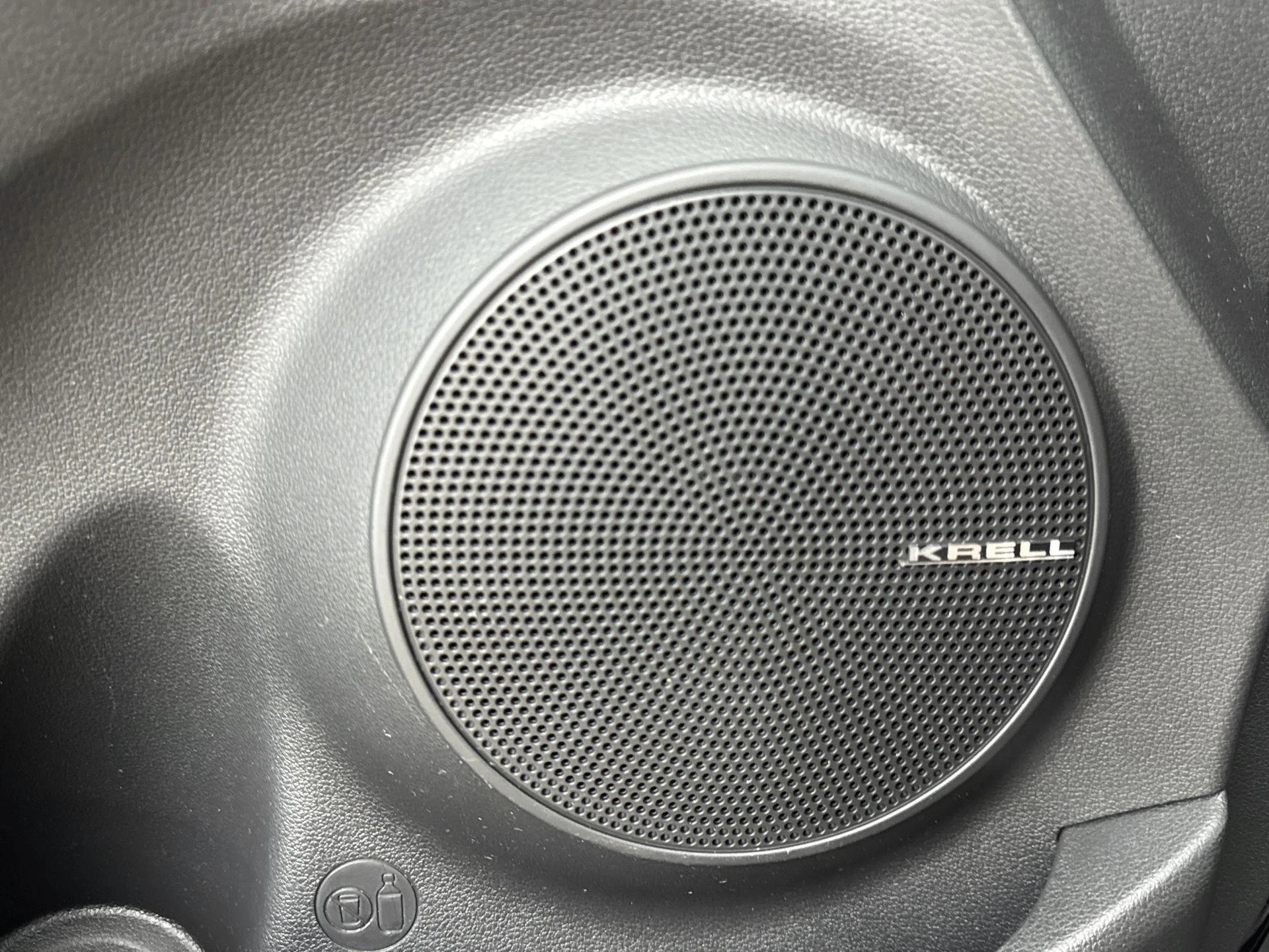 Hyundai Kona 1.0 T-GDI Comfort 120PK