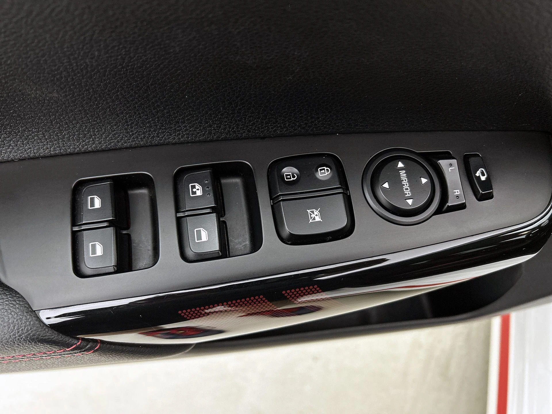Kia-Picanto-image-34