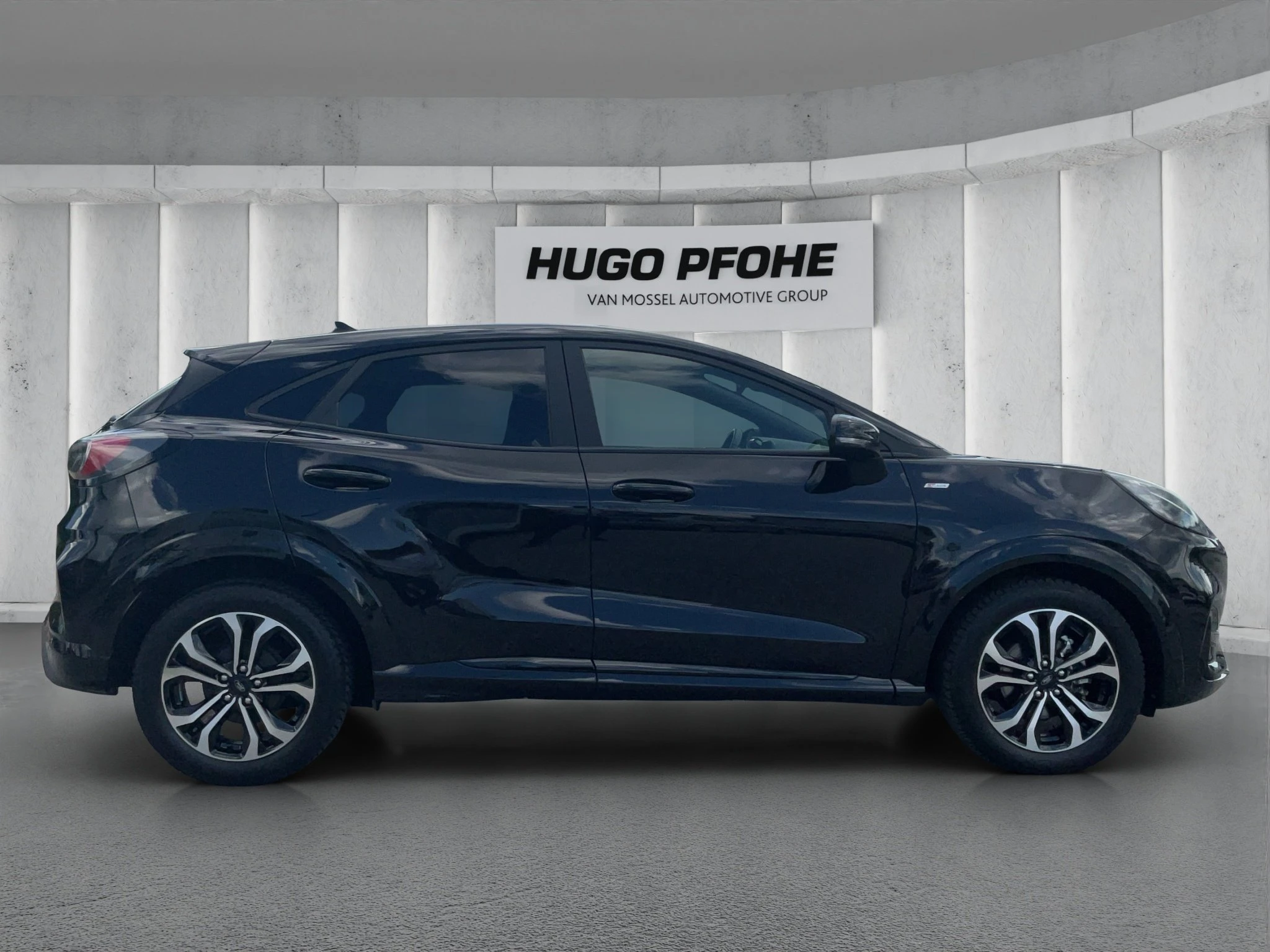 Ford-Puma-image-5