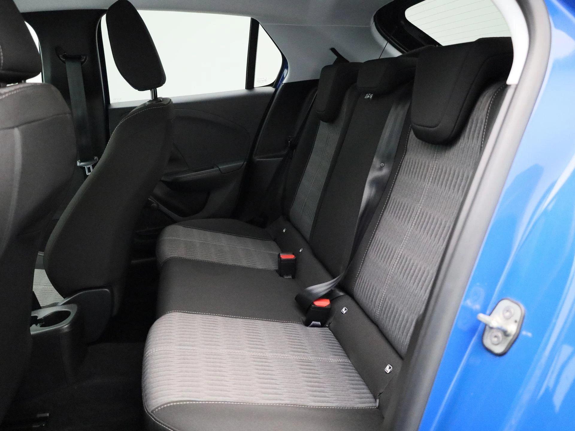 Opel-Corsa-image-10