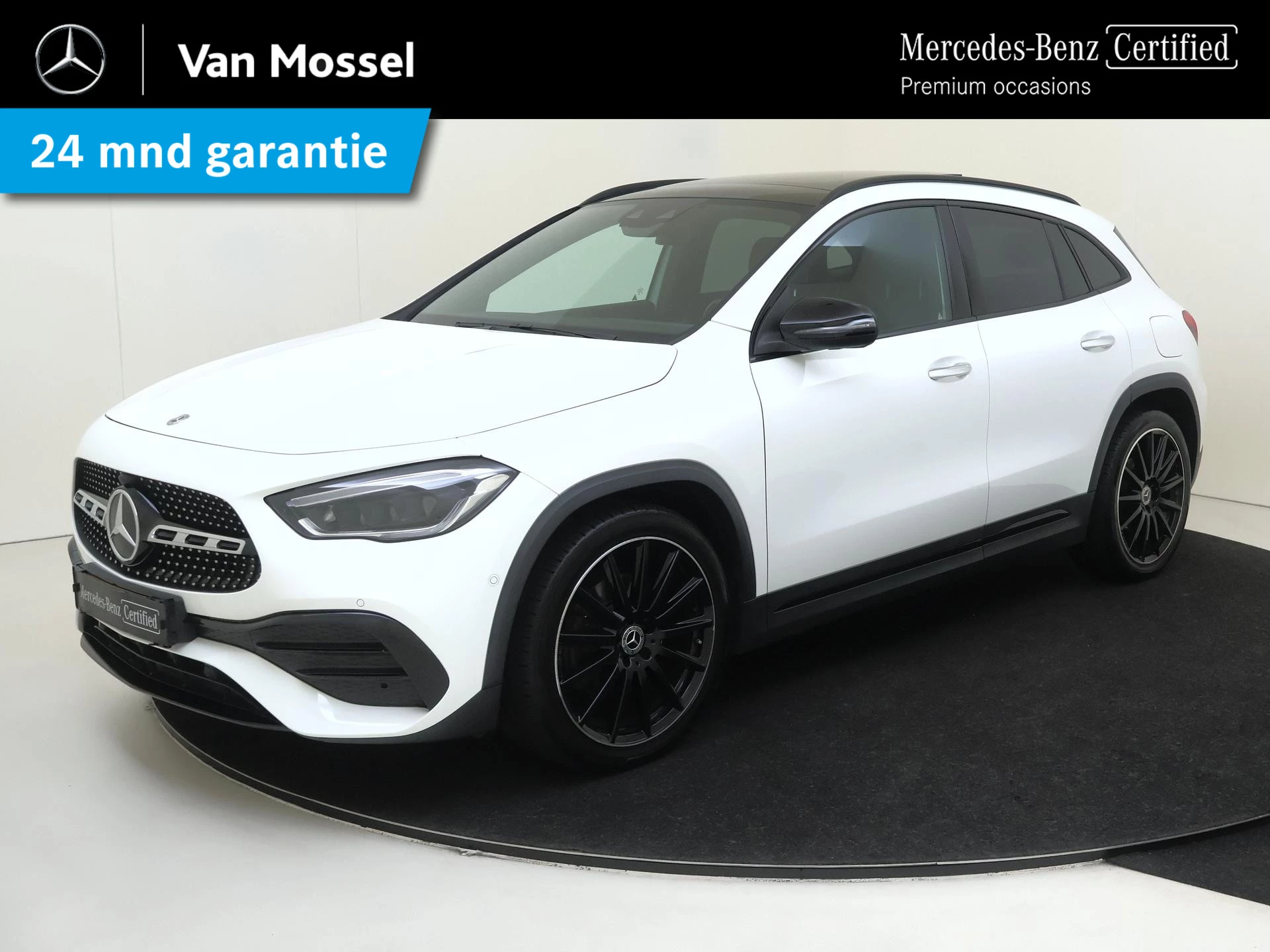 Mercedes-Benz-GLA-image-0
