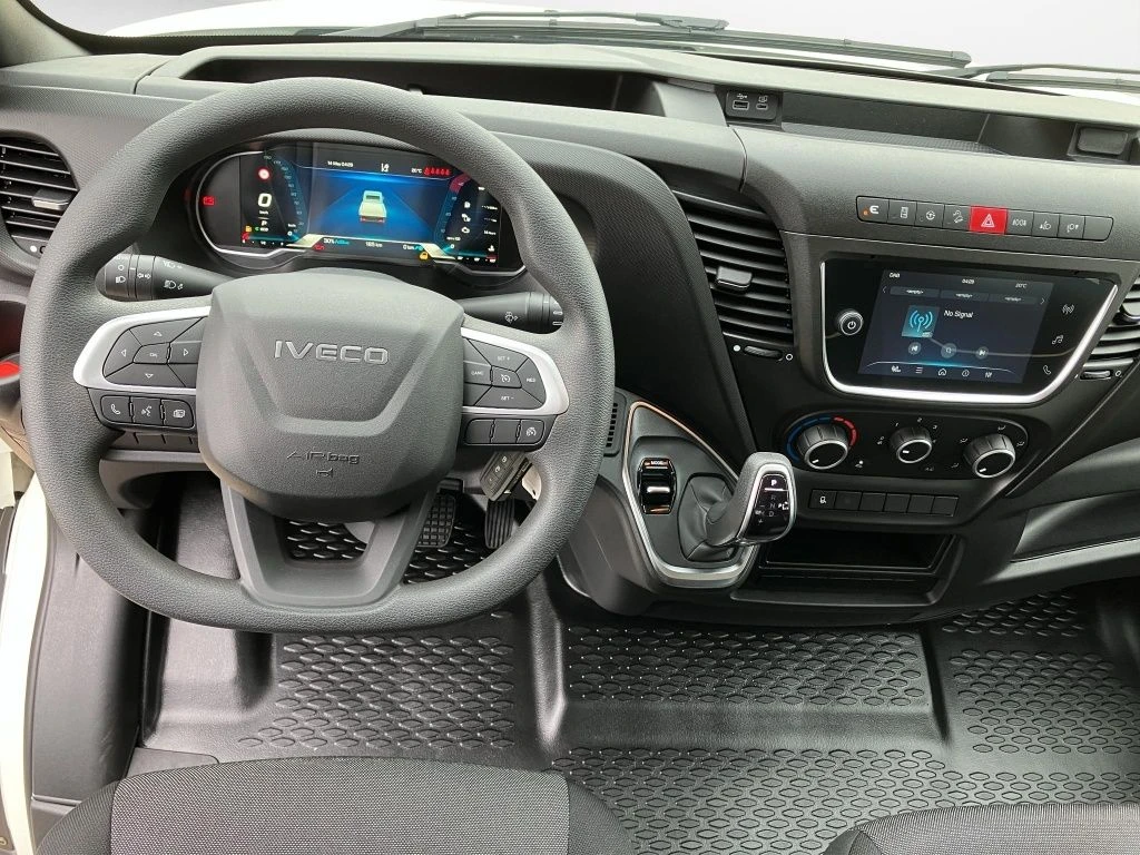 Iveco-Daily-image-16