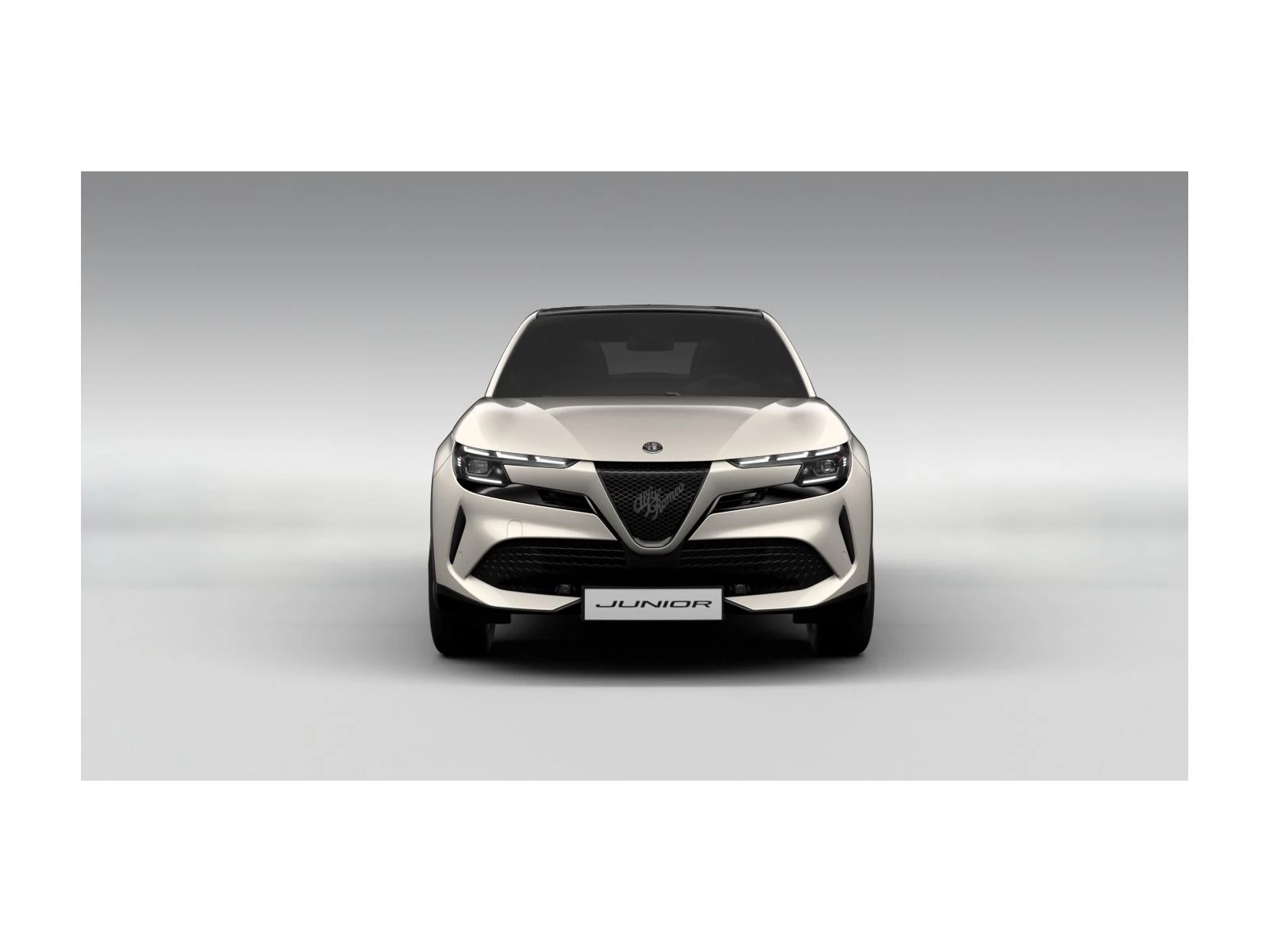 Alfa Romeo-Junior-image-3