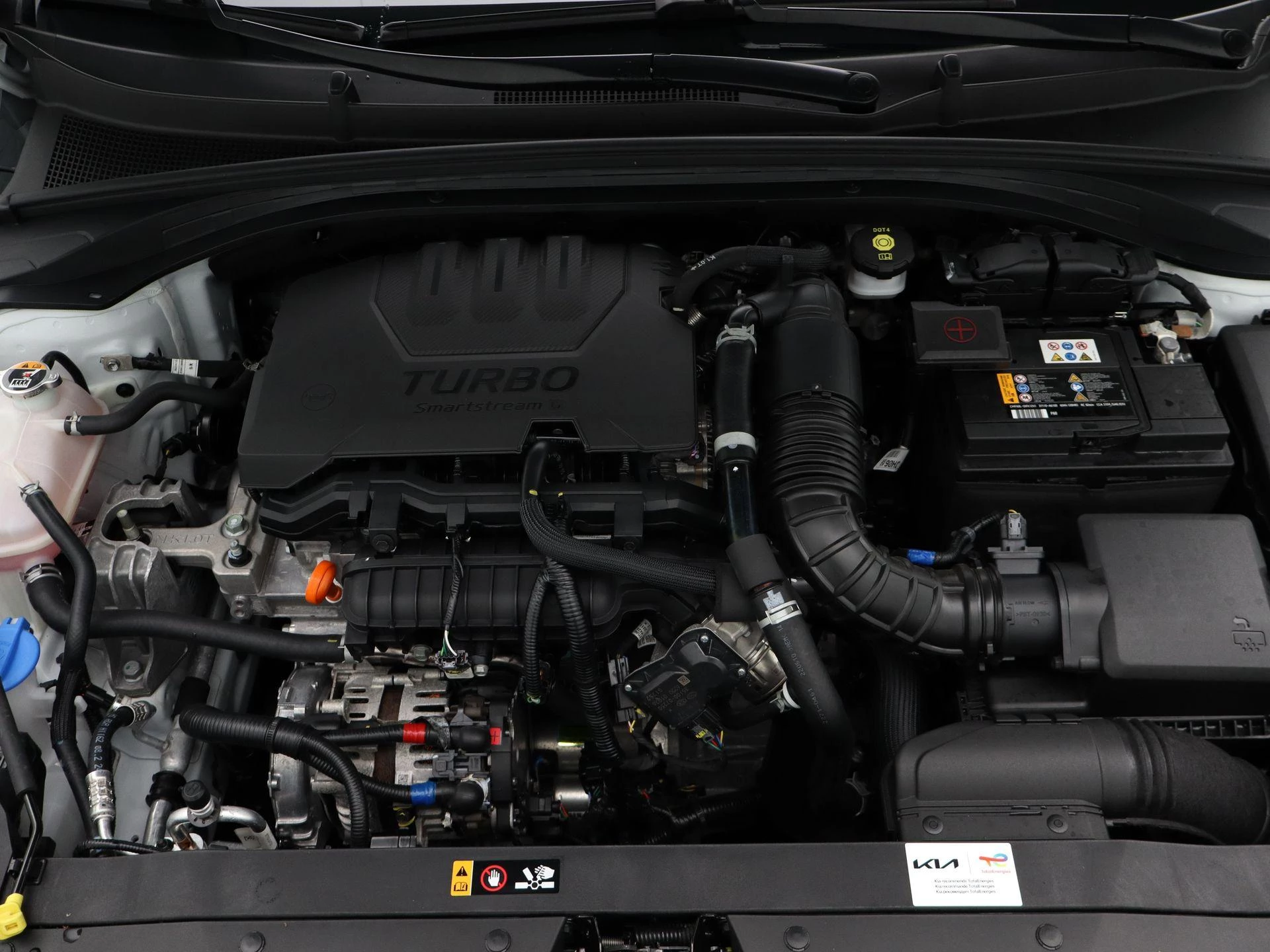 Kia-Ceed Sportswagon-image-33