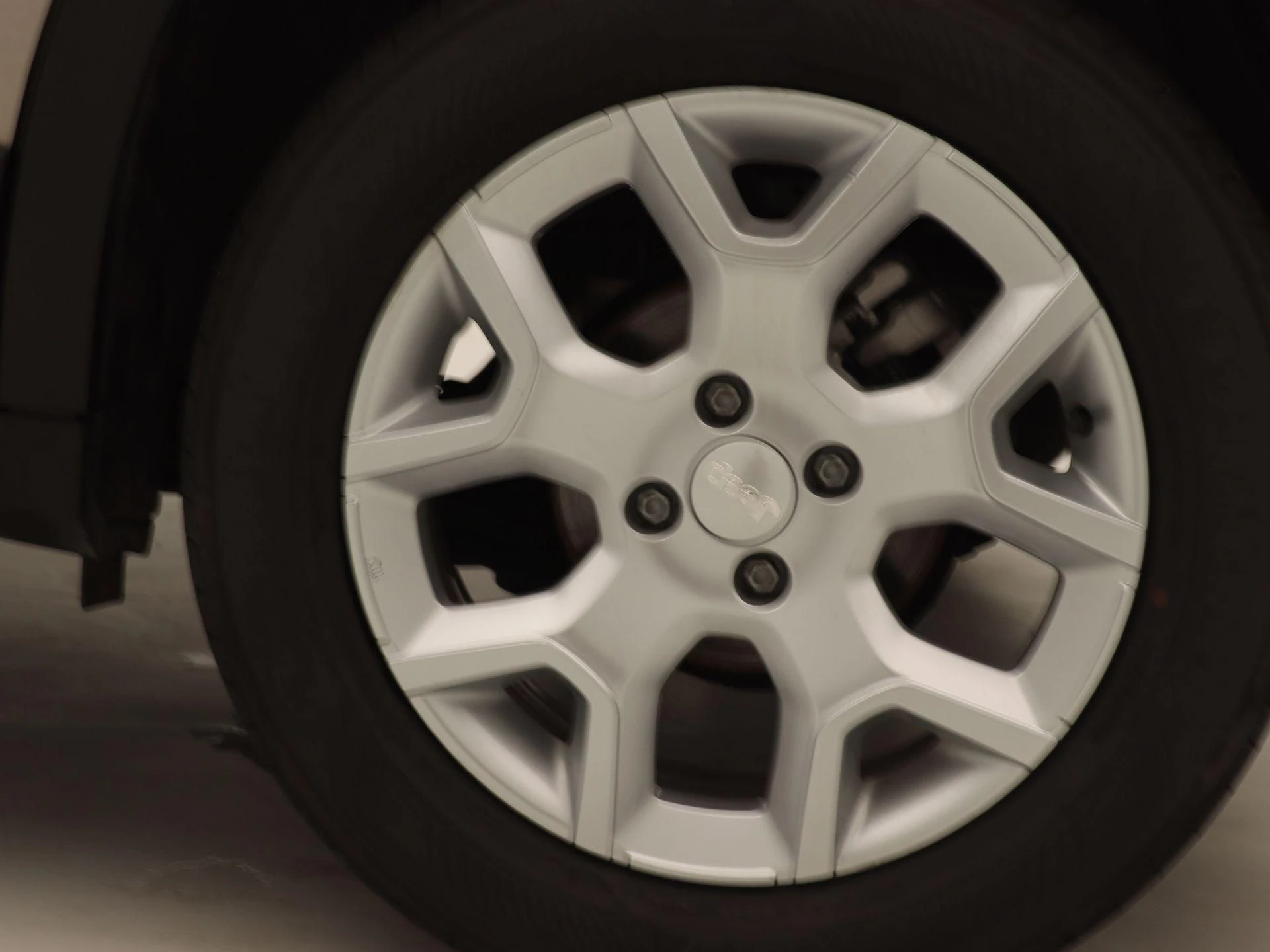 Jeep-Avenger-image-5