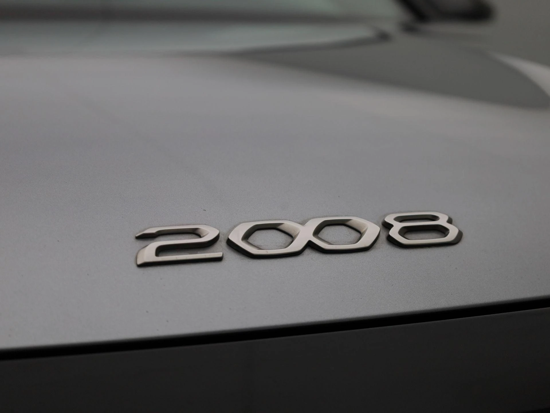 Peugeot-2008-image-39