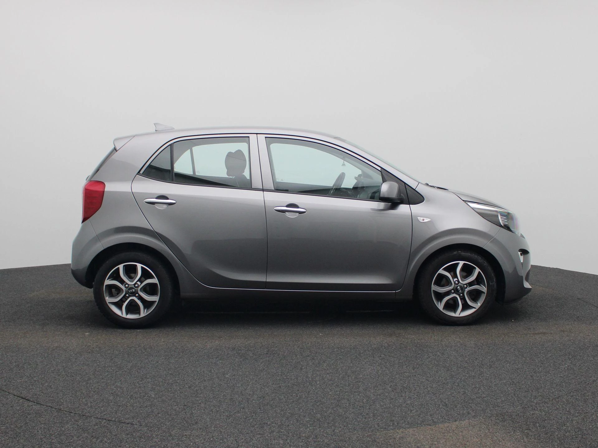 Kia-Picanto-image-5