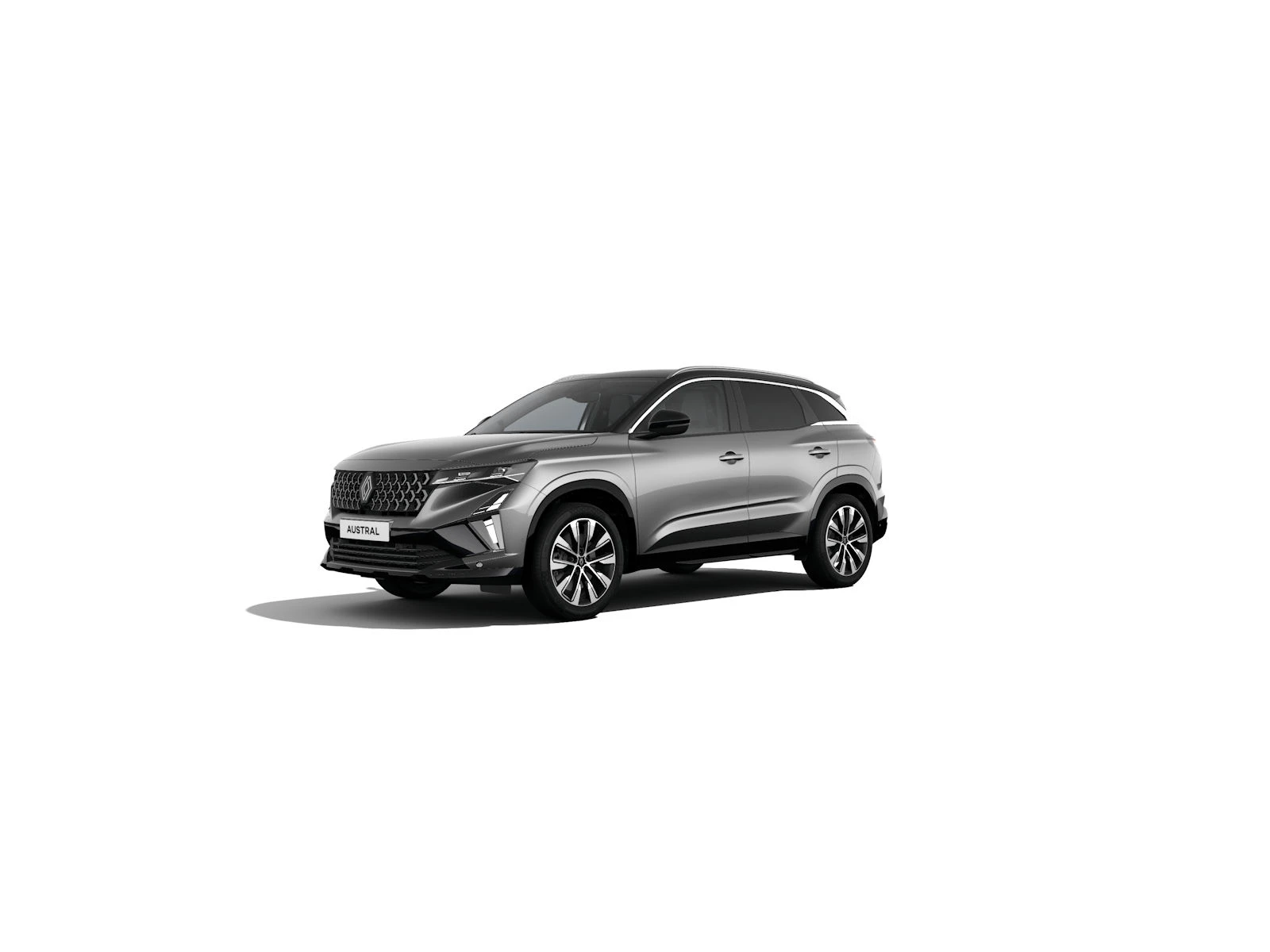 Renault-Austral-image-4