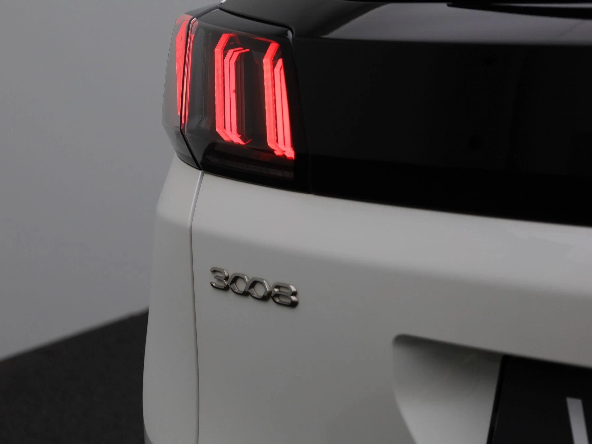Peugeot-3008-image-37