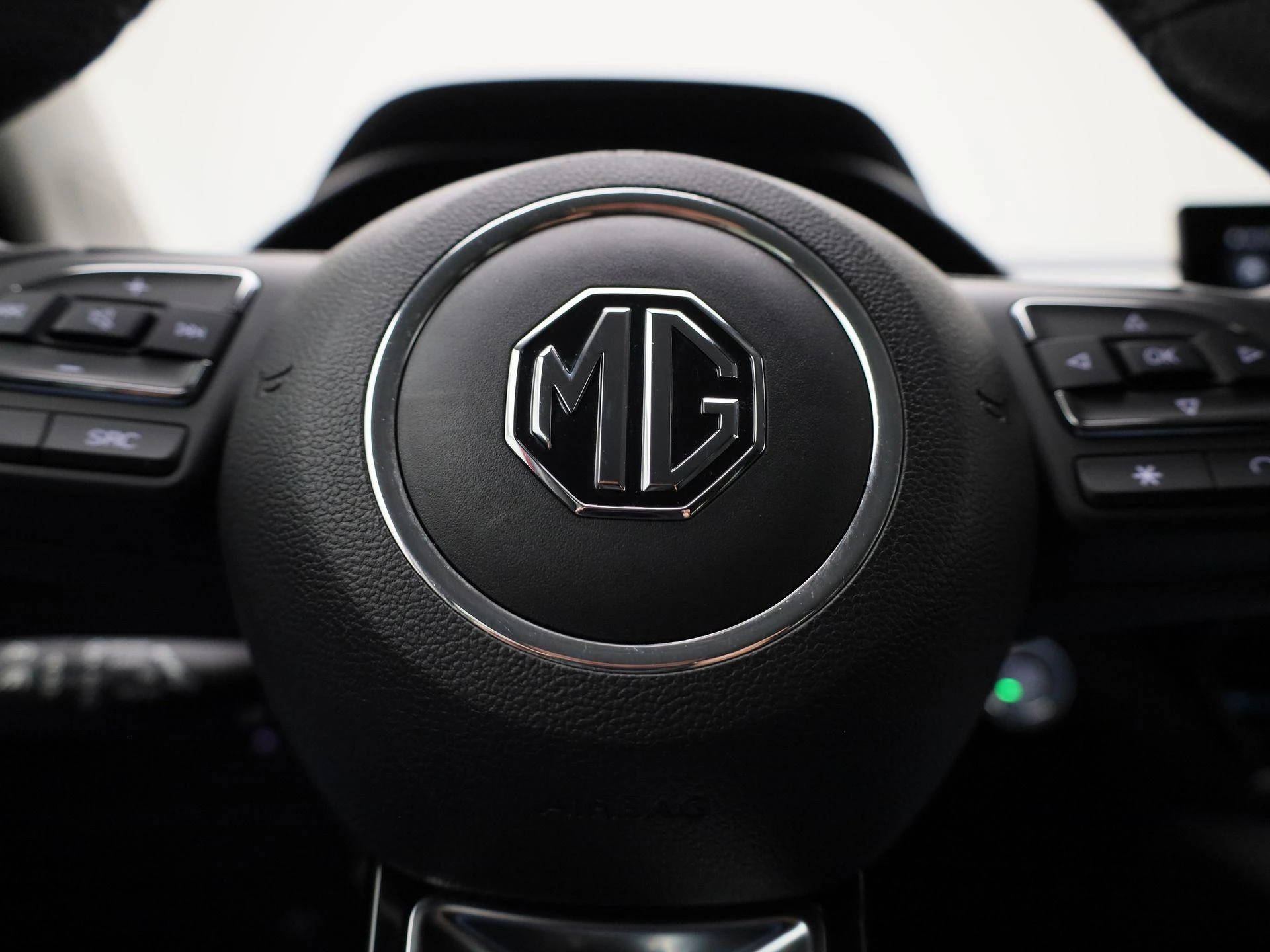 MG-MG5-image-25