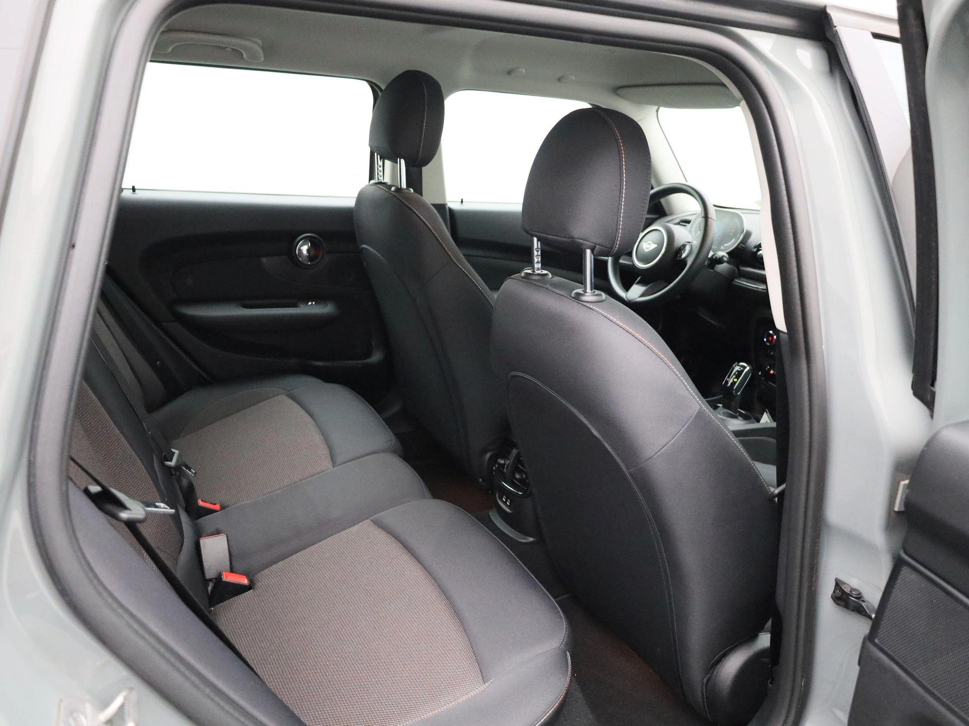 MINI Clubman Mini Cooper (100 kW)