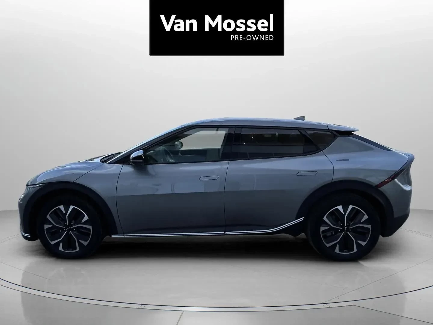 Kia-EV6-image-7