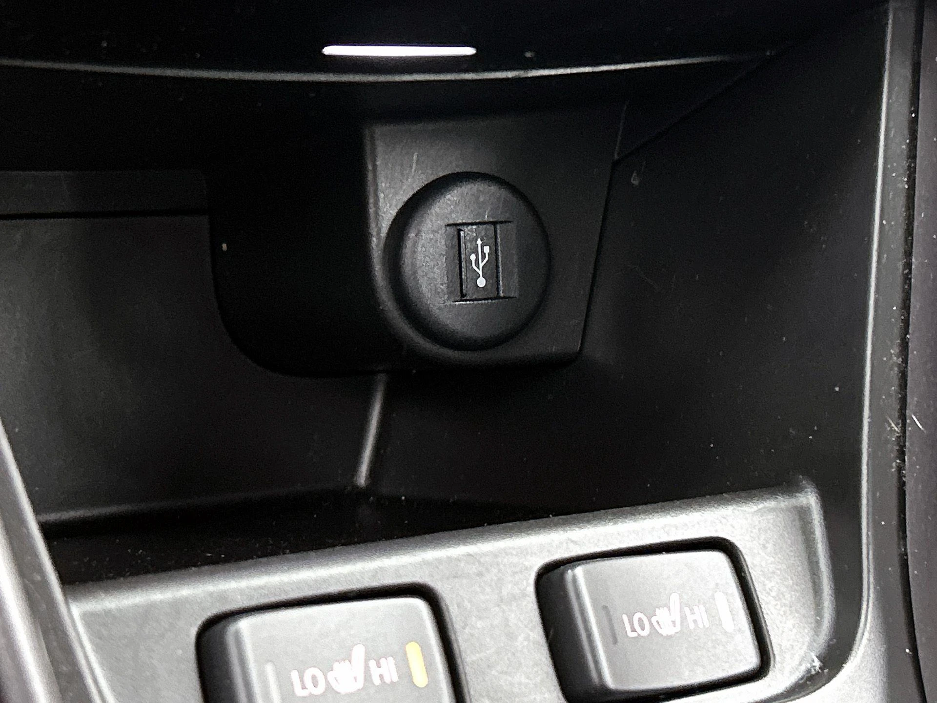Suzuki-S-Cross-image-34