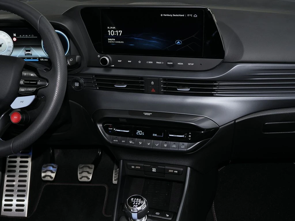 Hyundai-i20-image-10