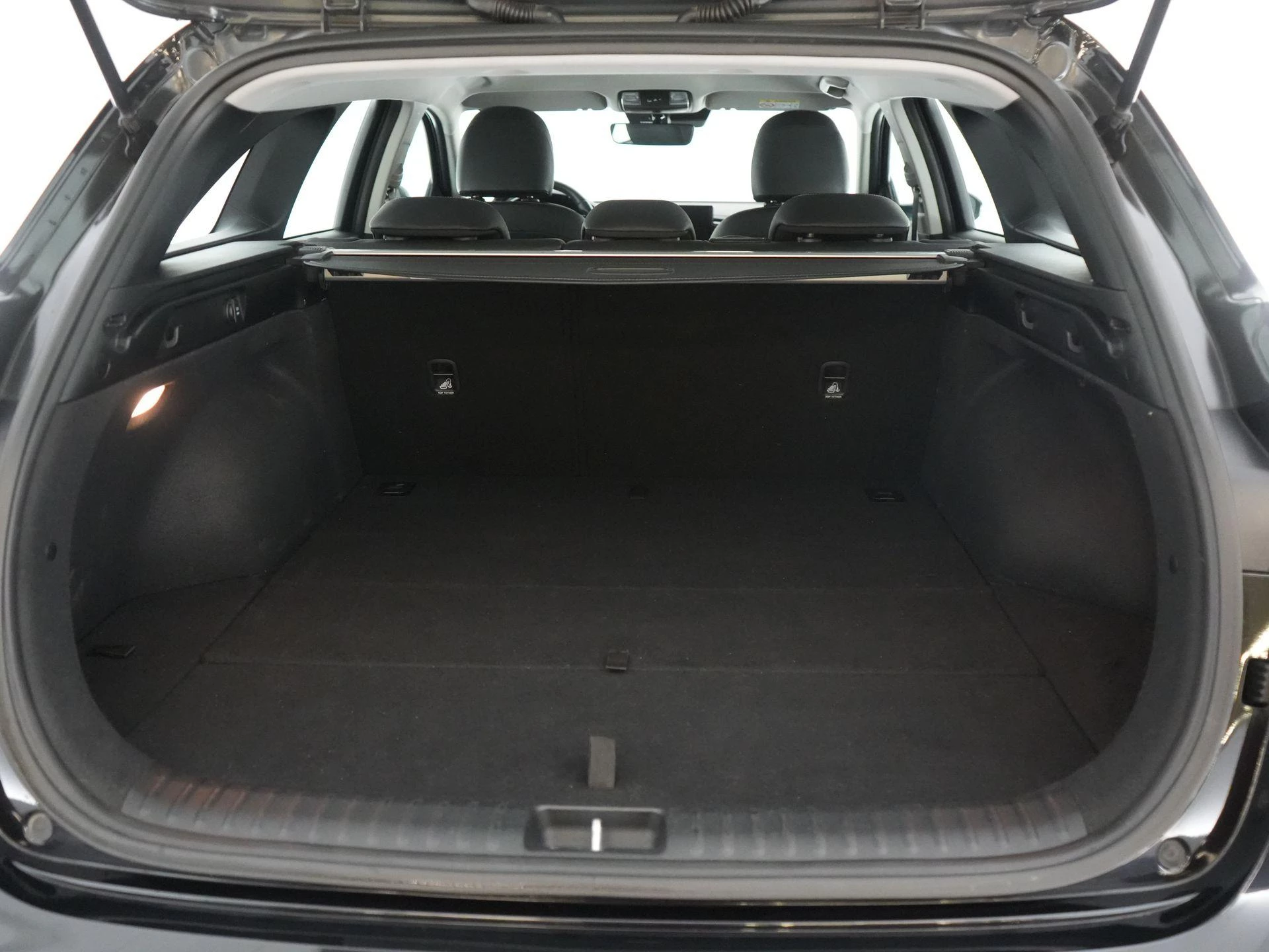 Kia cee'd Sportswagon Pulse 1.0 T-GDi 100 MHEV DCT ISG