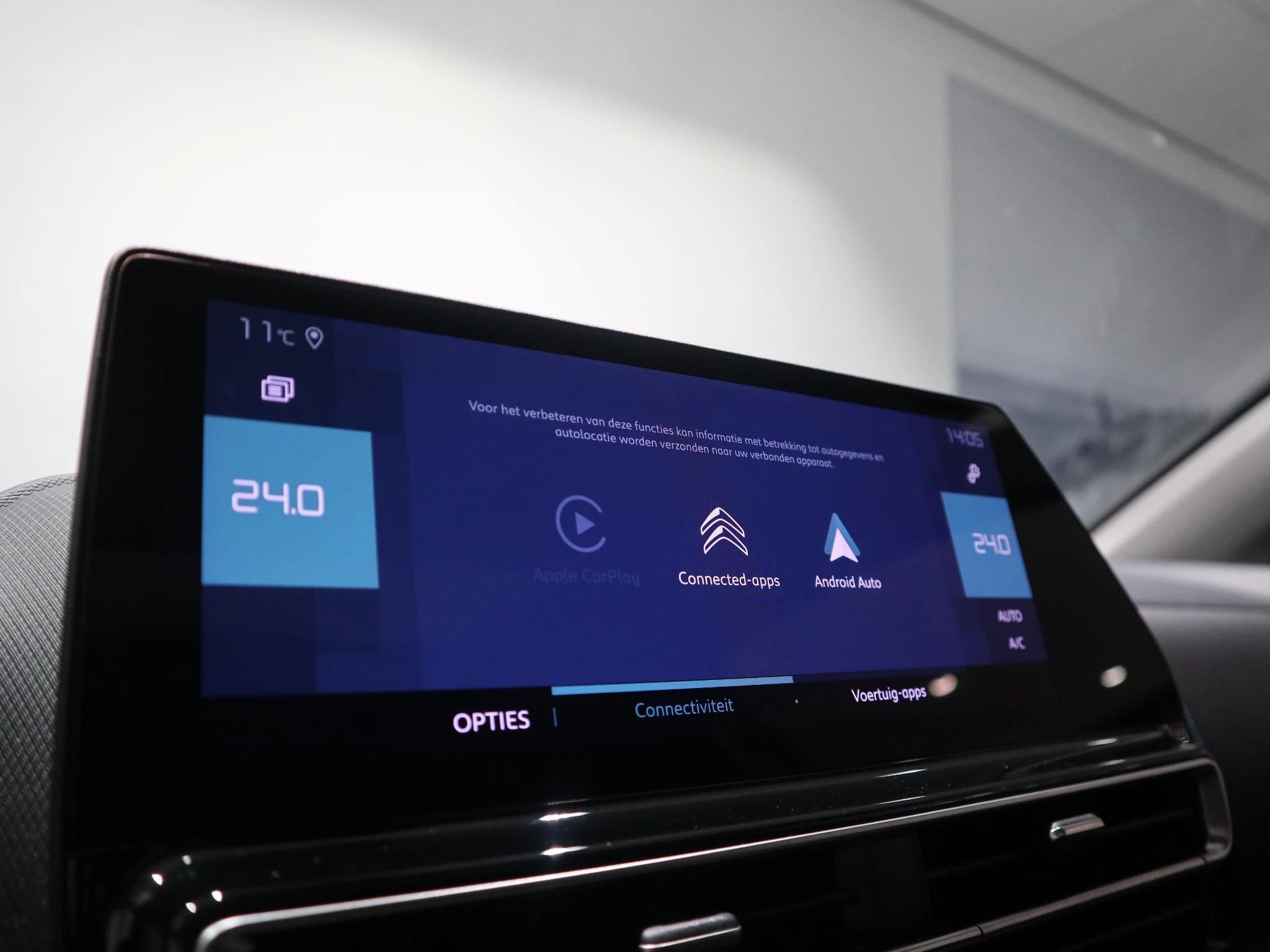 Citroën-C5 Aircross-image-19