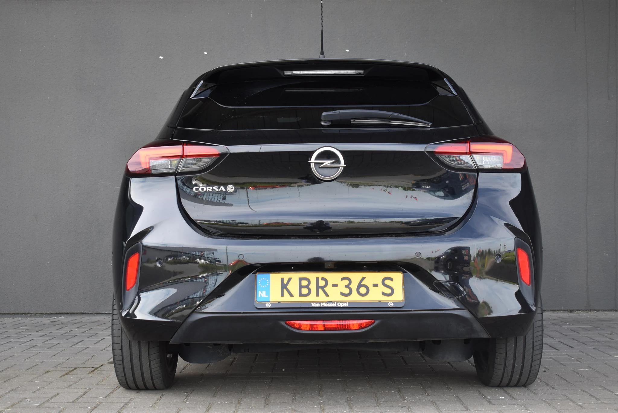 Opel-Corsa-e-image-5